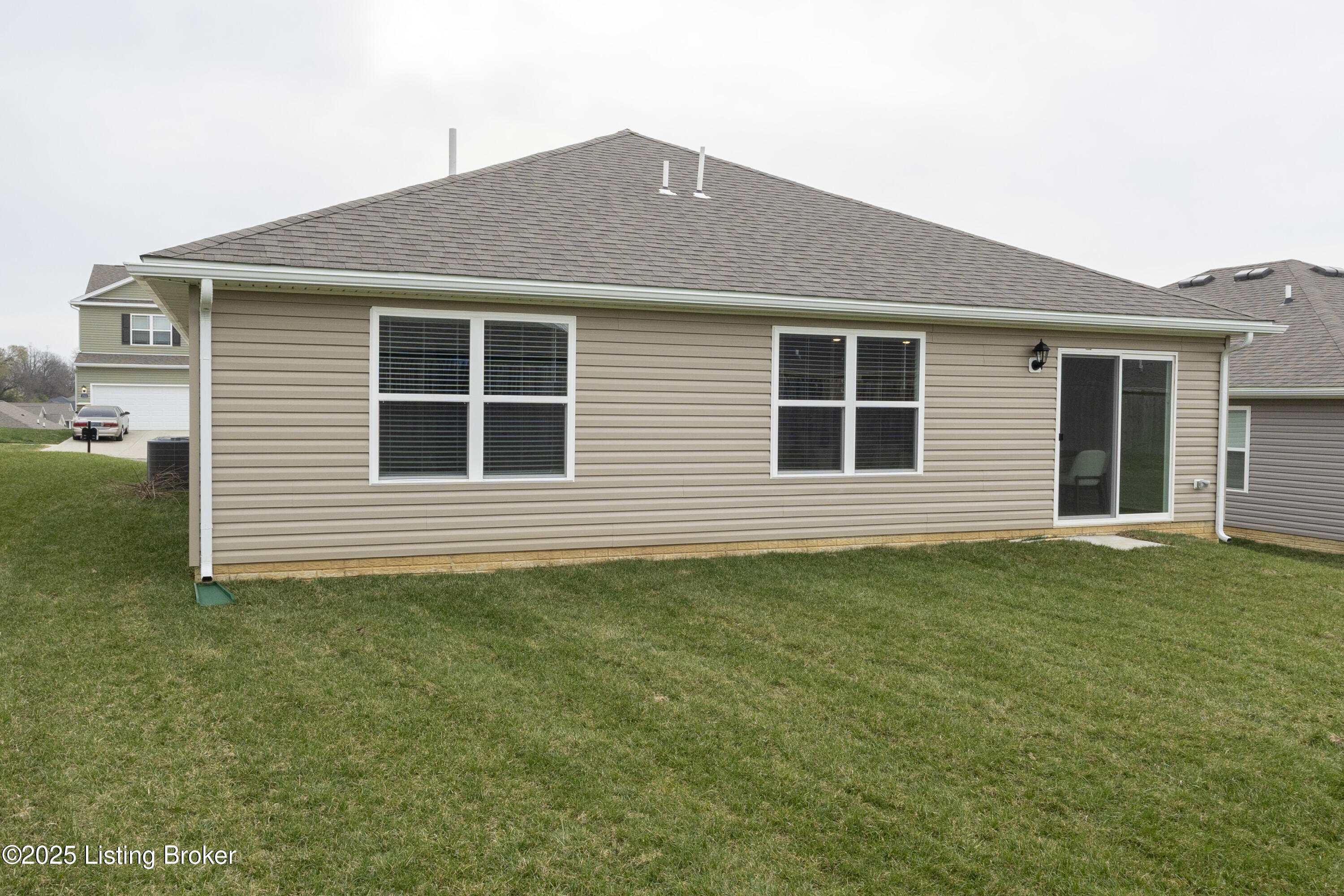1553 Robin Rd, Shelbyville, Kentucky image 23