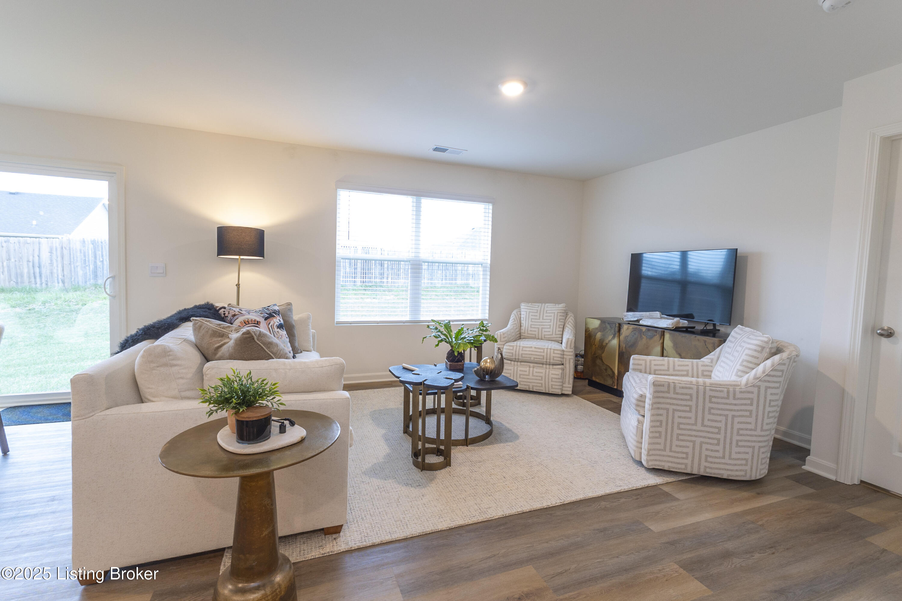 1553 Robin Rd, Shelbyville, Kentucky image 9