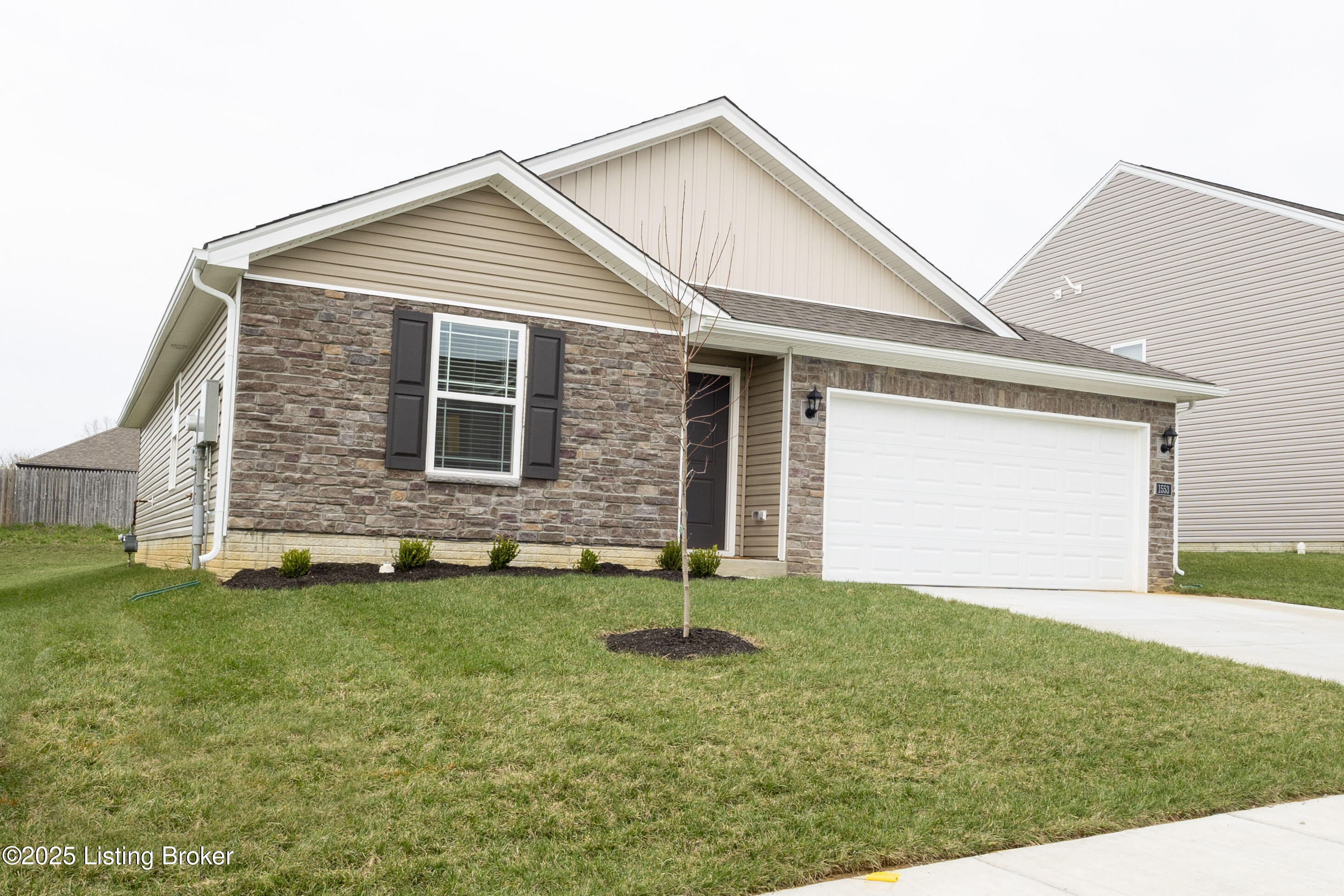 1553 Robin Rd, Shelbyville, Kentucky image 22