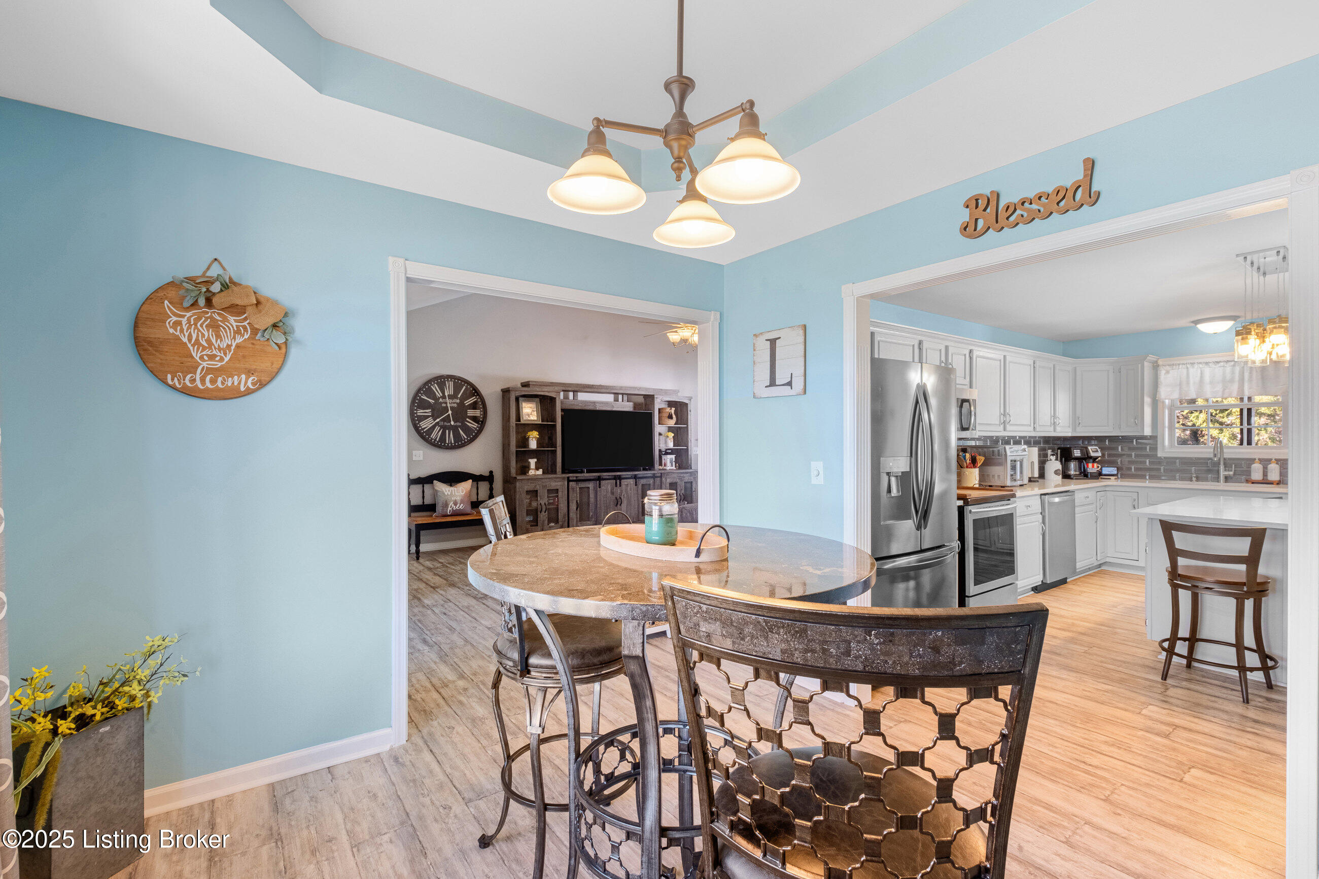 672 Equinox Blvd, Mt Washington, Kentucky image 10