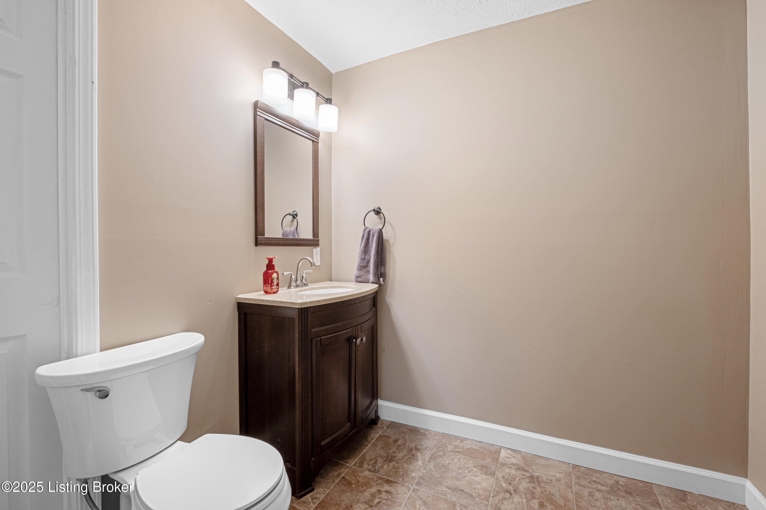 672 Equinox Blvd, Mt Washington, Kentucky image 27