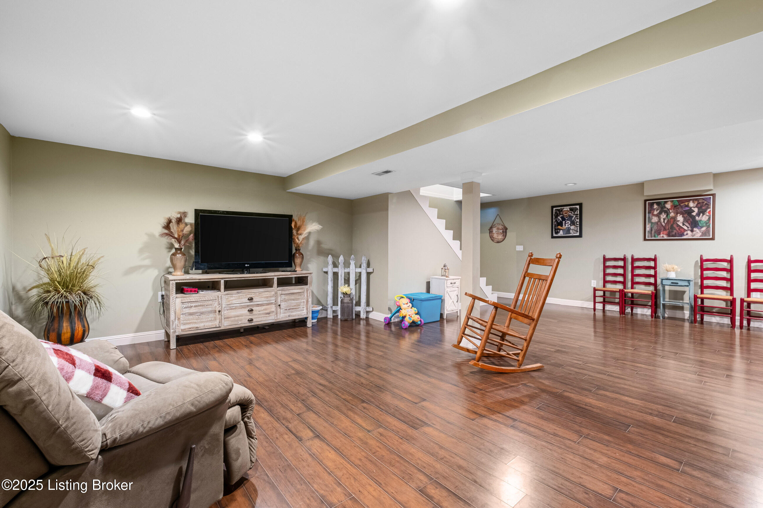 672 Equinox Blvd, Mt Washington, Kentucky image 26