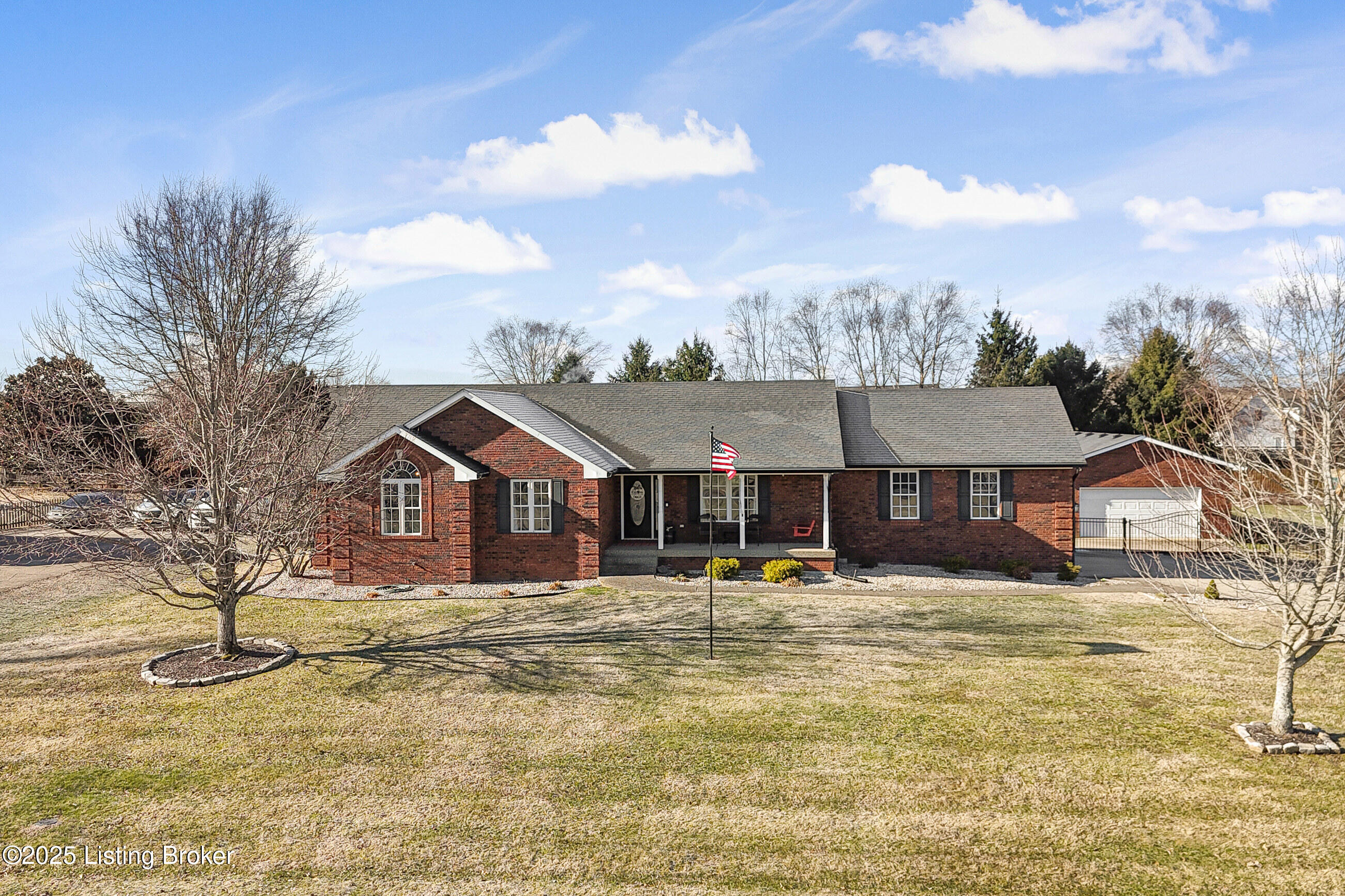 672 Equinox Blvd, Mt Washington, Kentucky image 1
