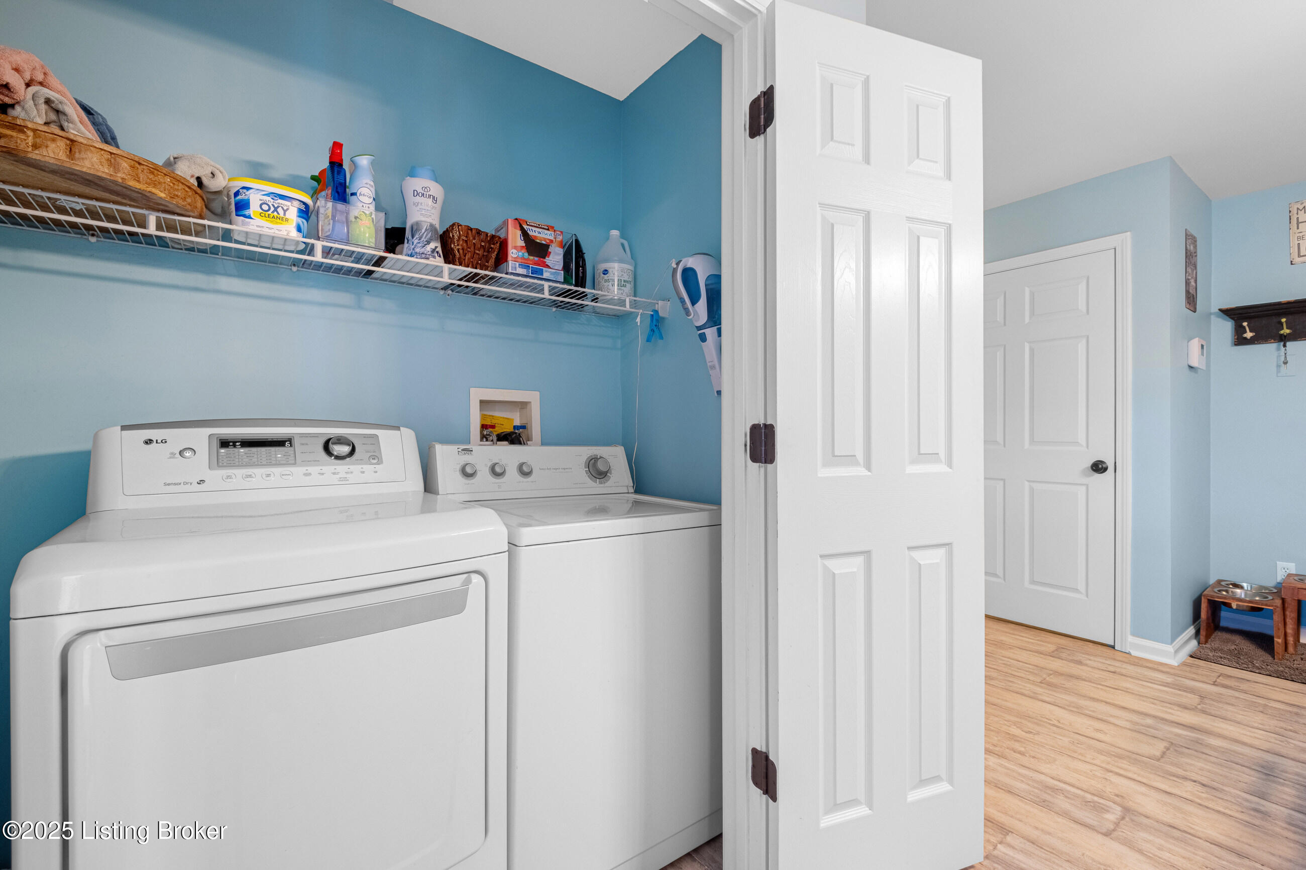 672 Equinox Blvd, Mt Washington, Kentucky image 15