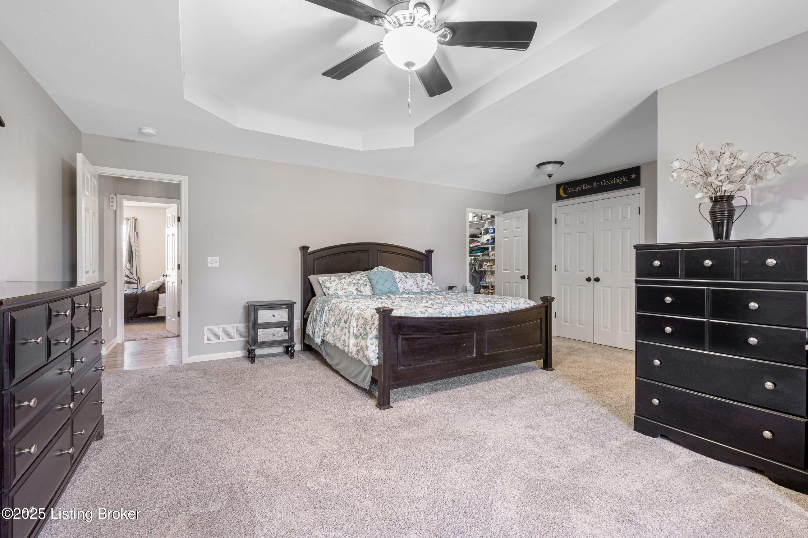 672 Equinox Blvd, Mt Washington, Kentucky image 21