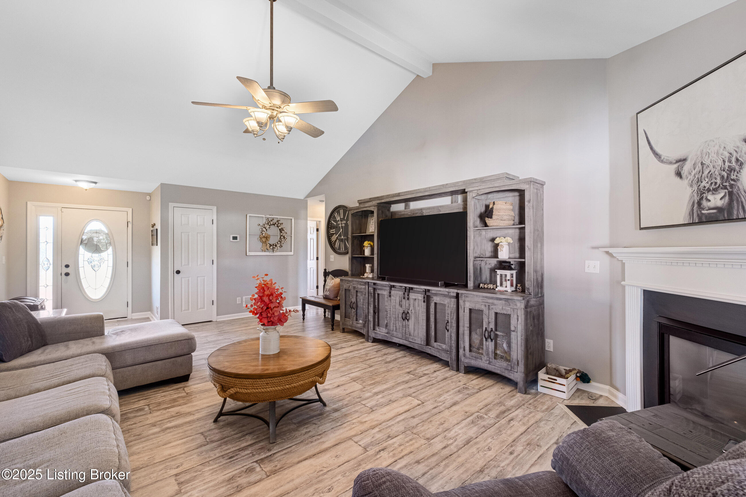 672 Equinox Blvd, Mt Washington, Kentucky image 8