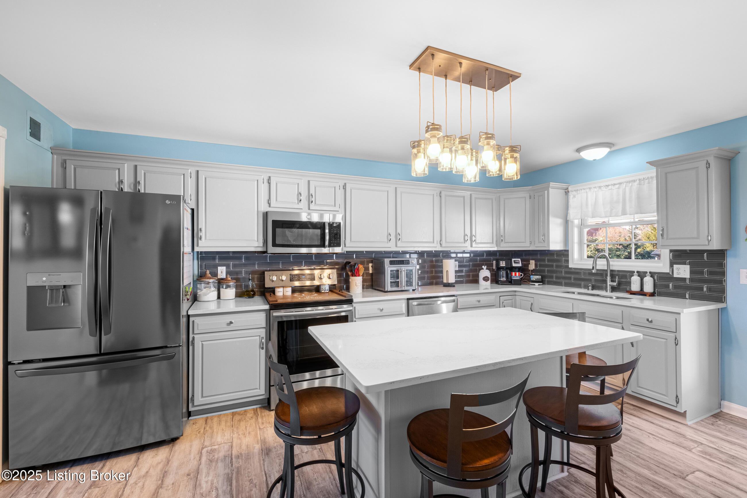 672 Equinox Blvd, Mt Washington, Kentucky image 13