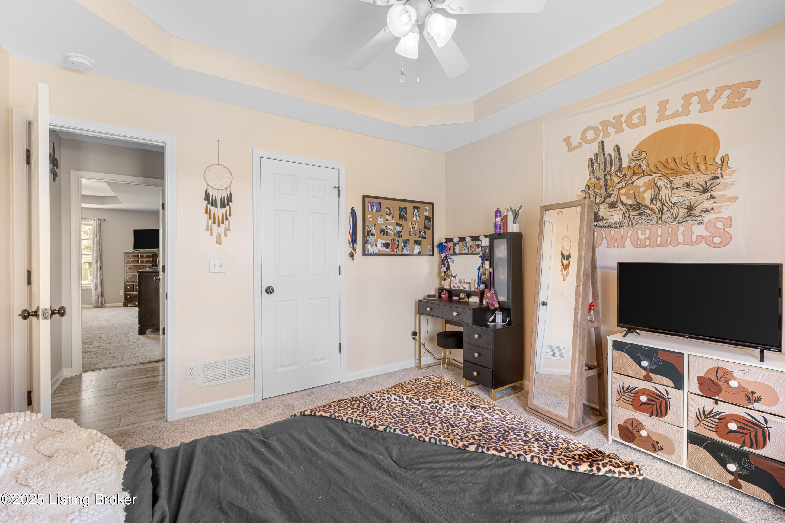 672 Equinox Blvd, Mt Washington, Kentucky image 17
