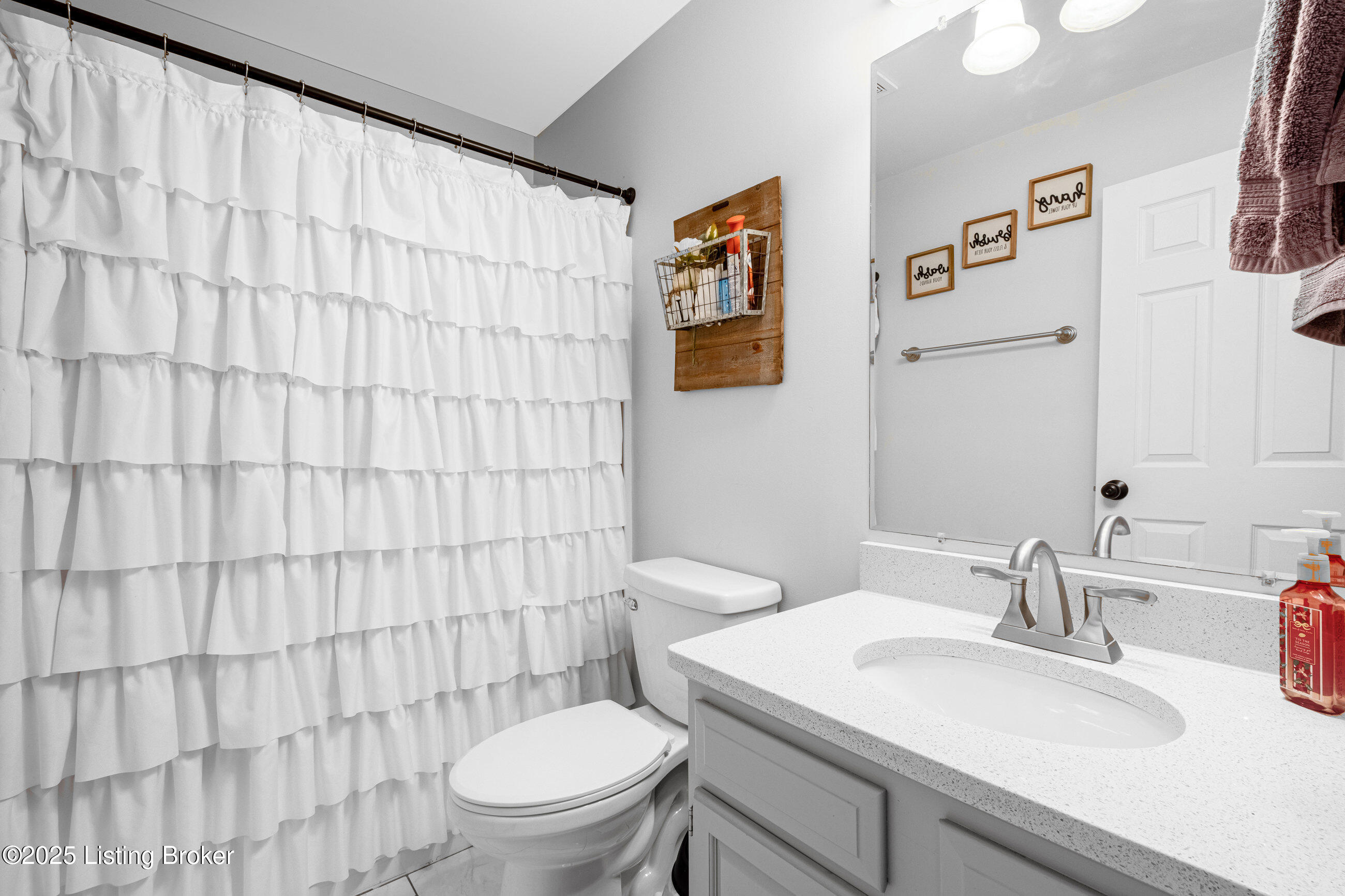 672 Equinox Blvd, Mt Washington, Kentucky image 19