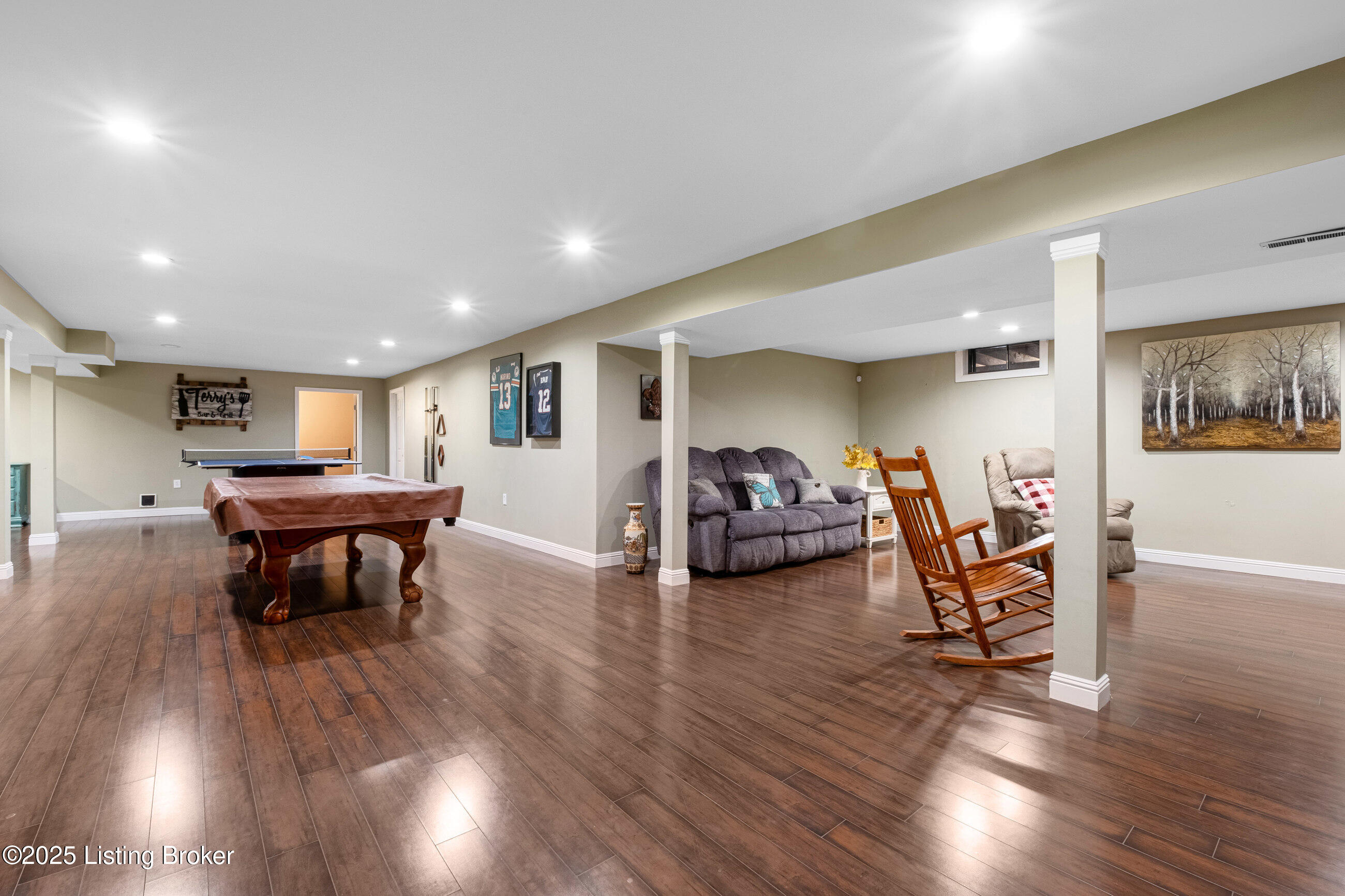 672 Equinox Blvd, Mt Washington, Kentucky image 24
