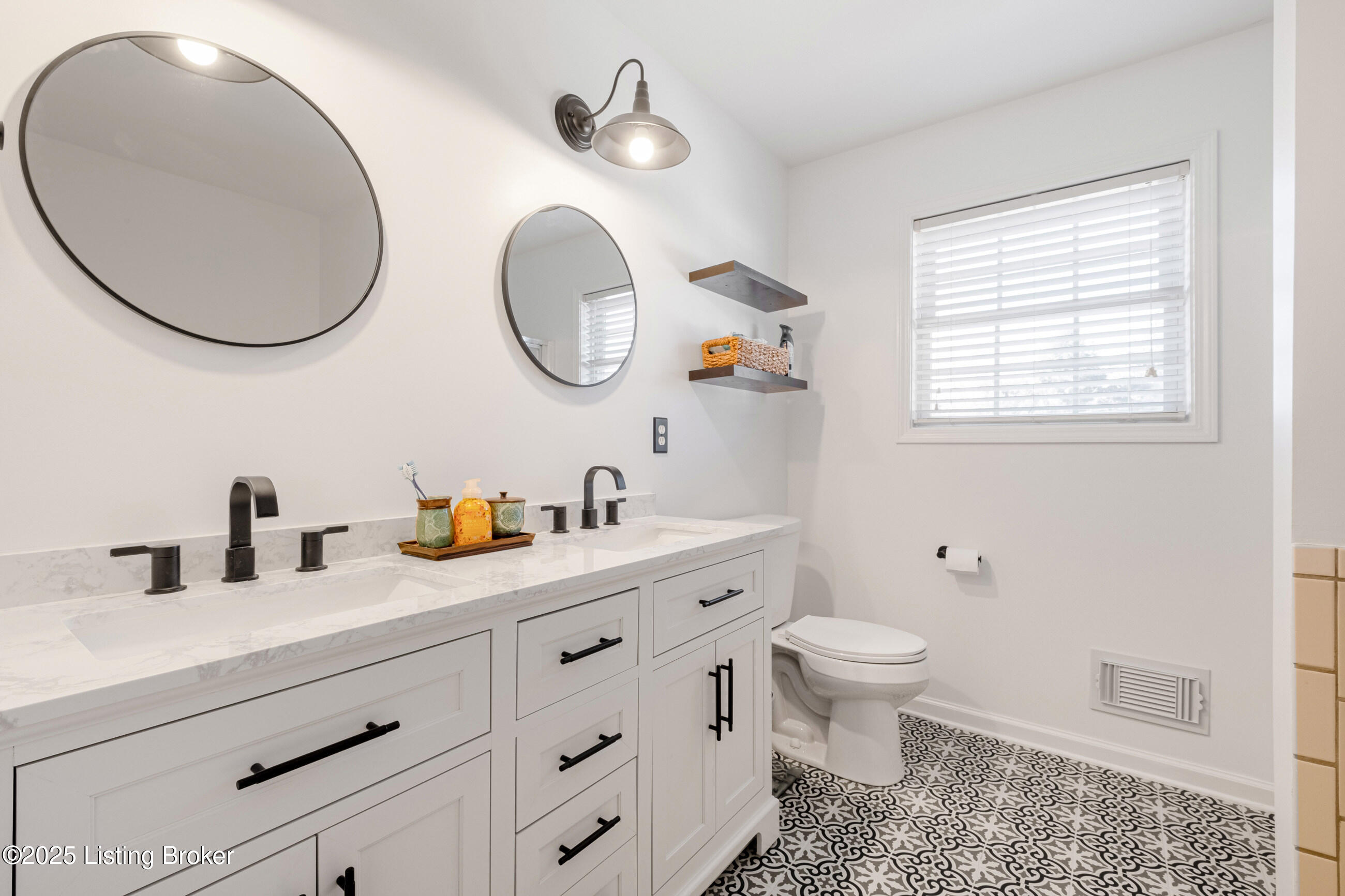 672 Equinox Blvd, Mt Washington, Kentucky image 22