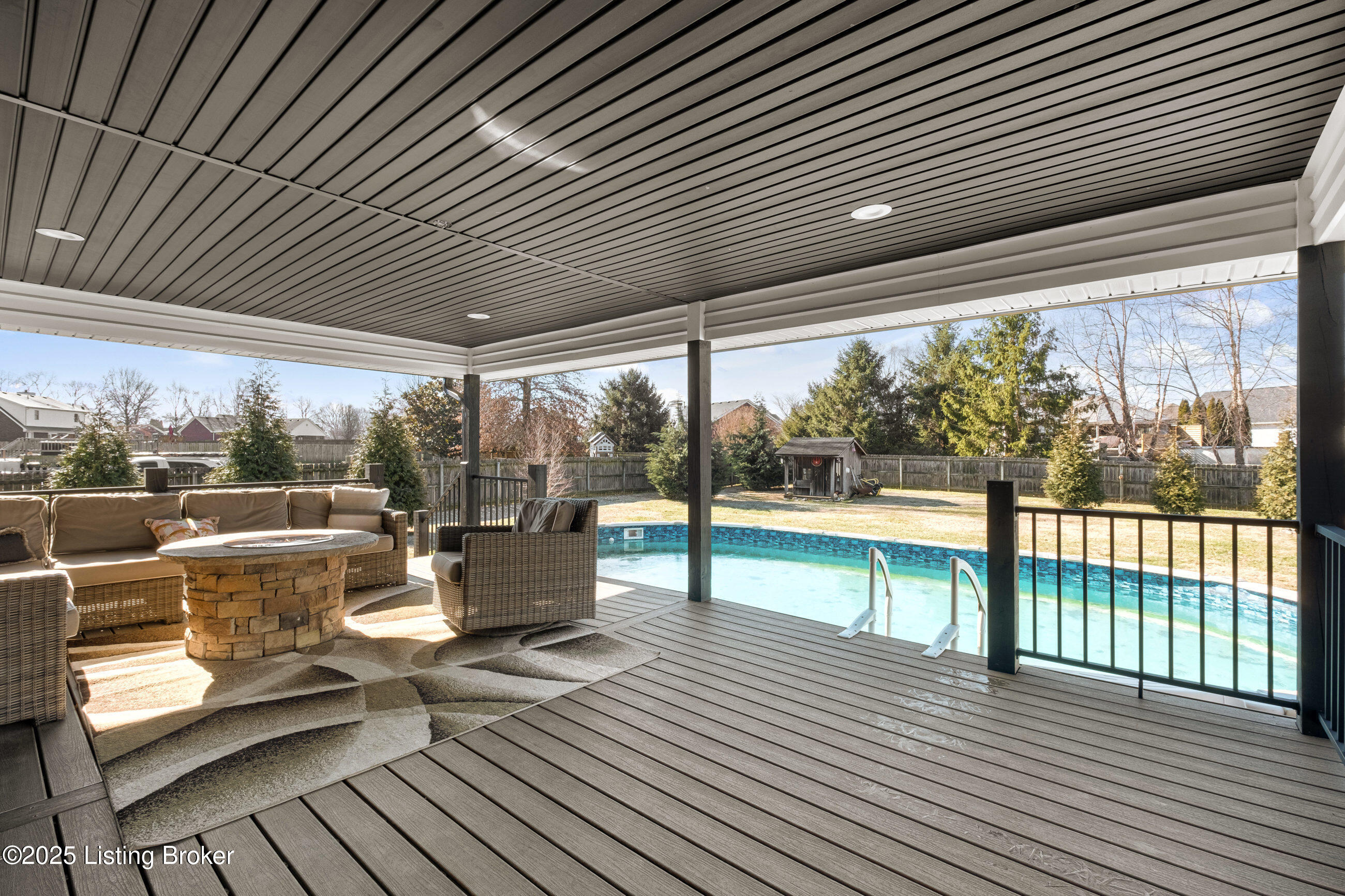 672 Equinox Blvd, Mt Washington, Kentucky image 28
