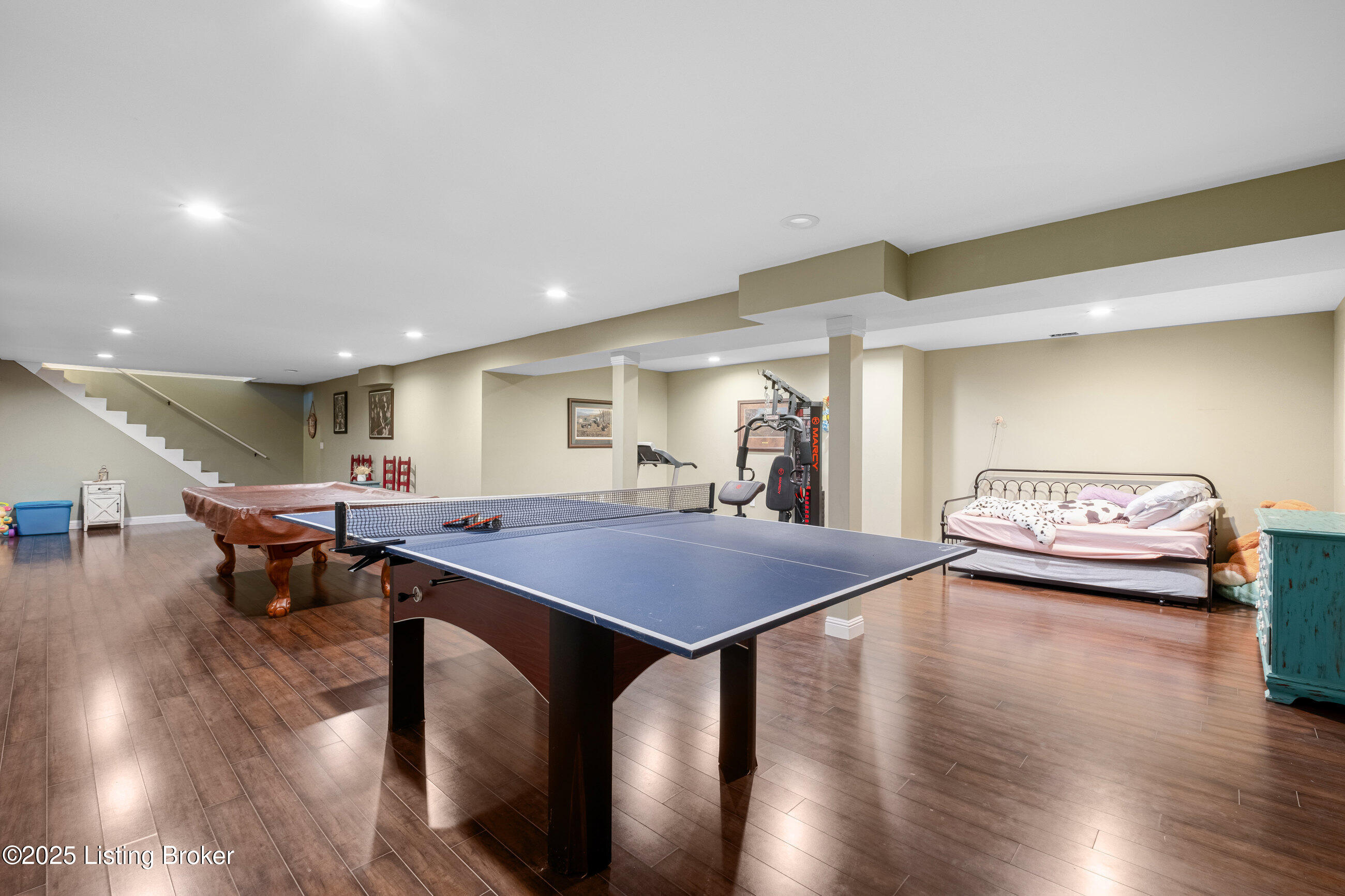 672 Equinox Blvd, Mt Washington, Kentucky image 25