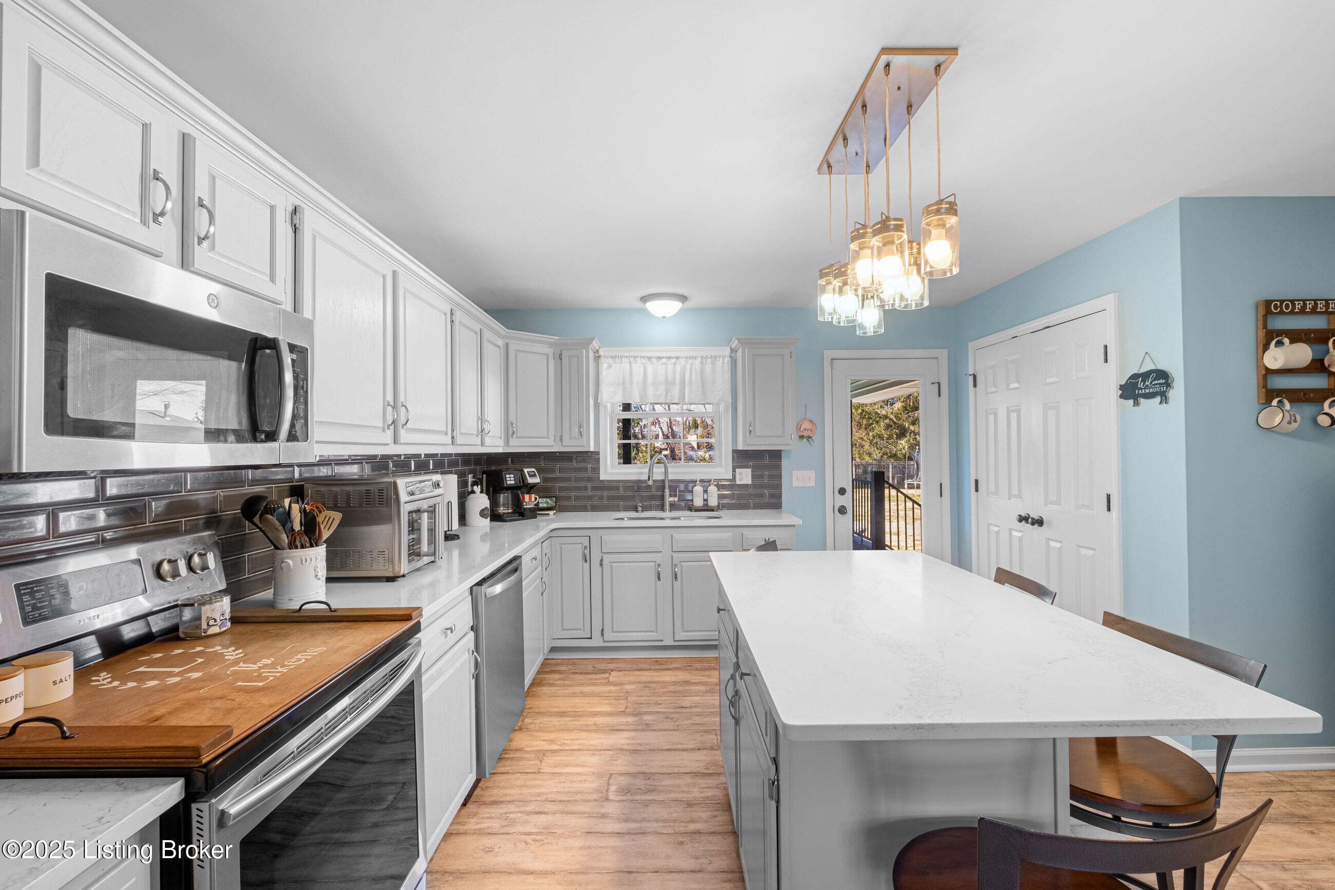 672 Equinox Blvd, Mt Washington, Kentucky image 12