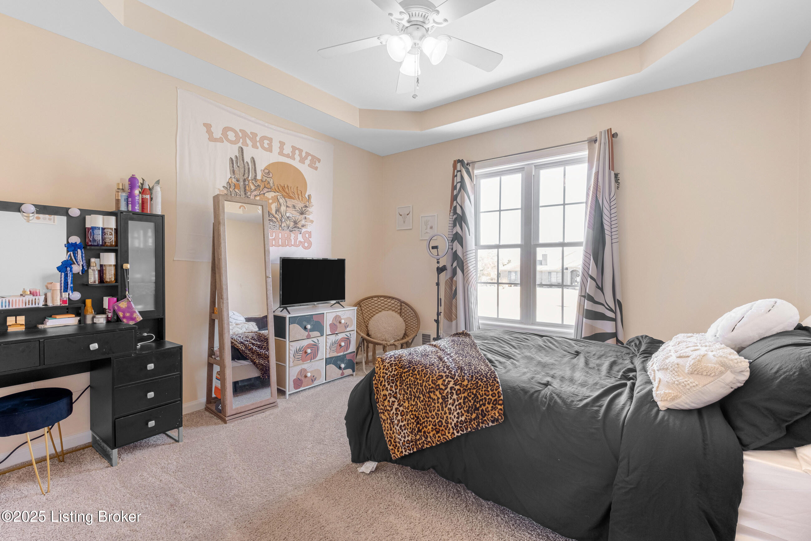 672 Equinox Blvd, Mt Washington, Kentucky image 16