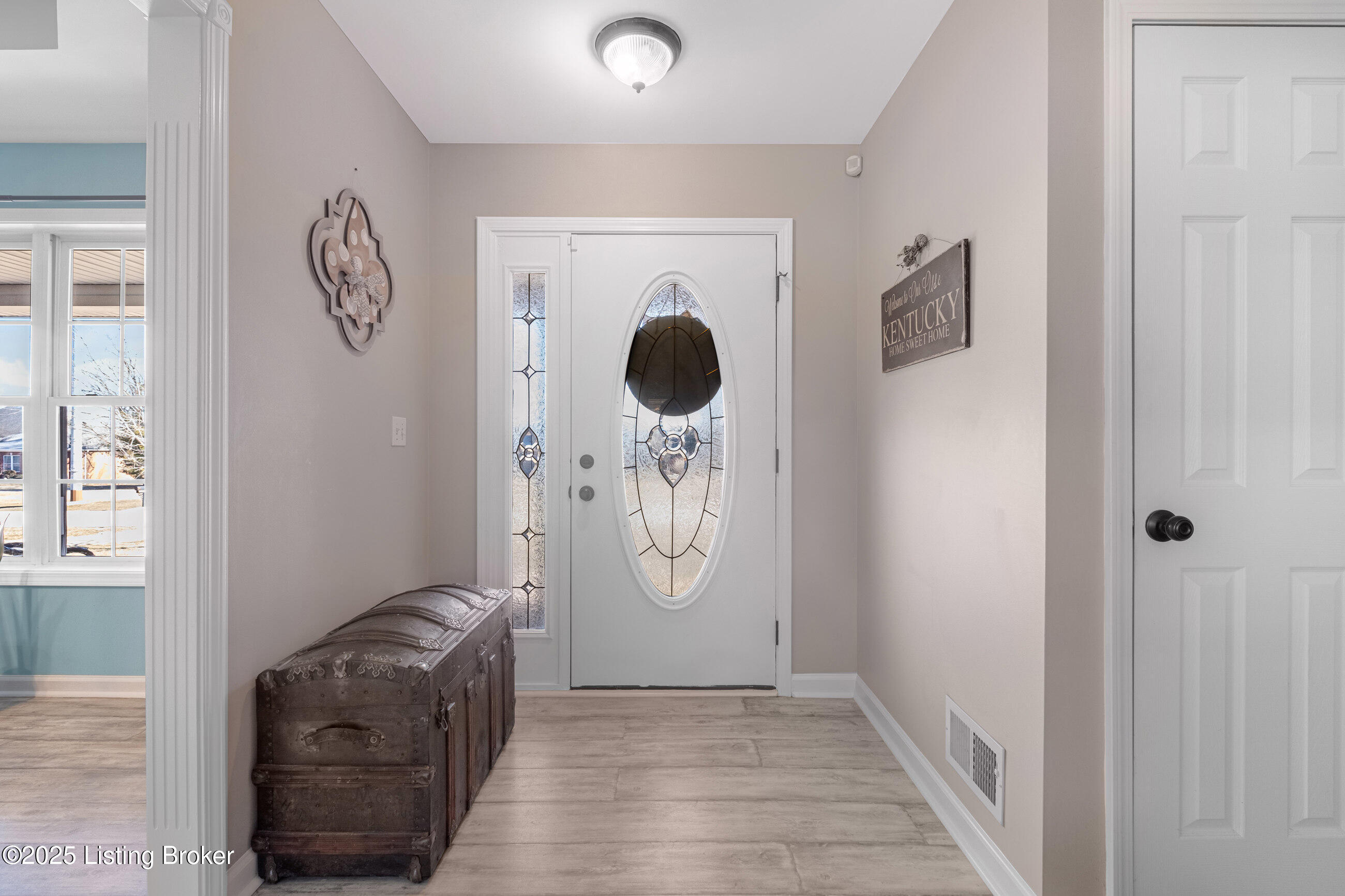 672 Equinox Blvd, Mt Washington, Kentucky image 9