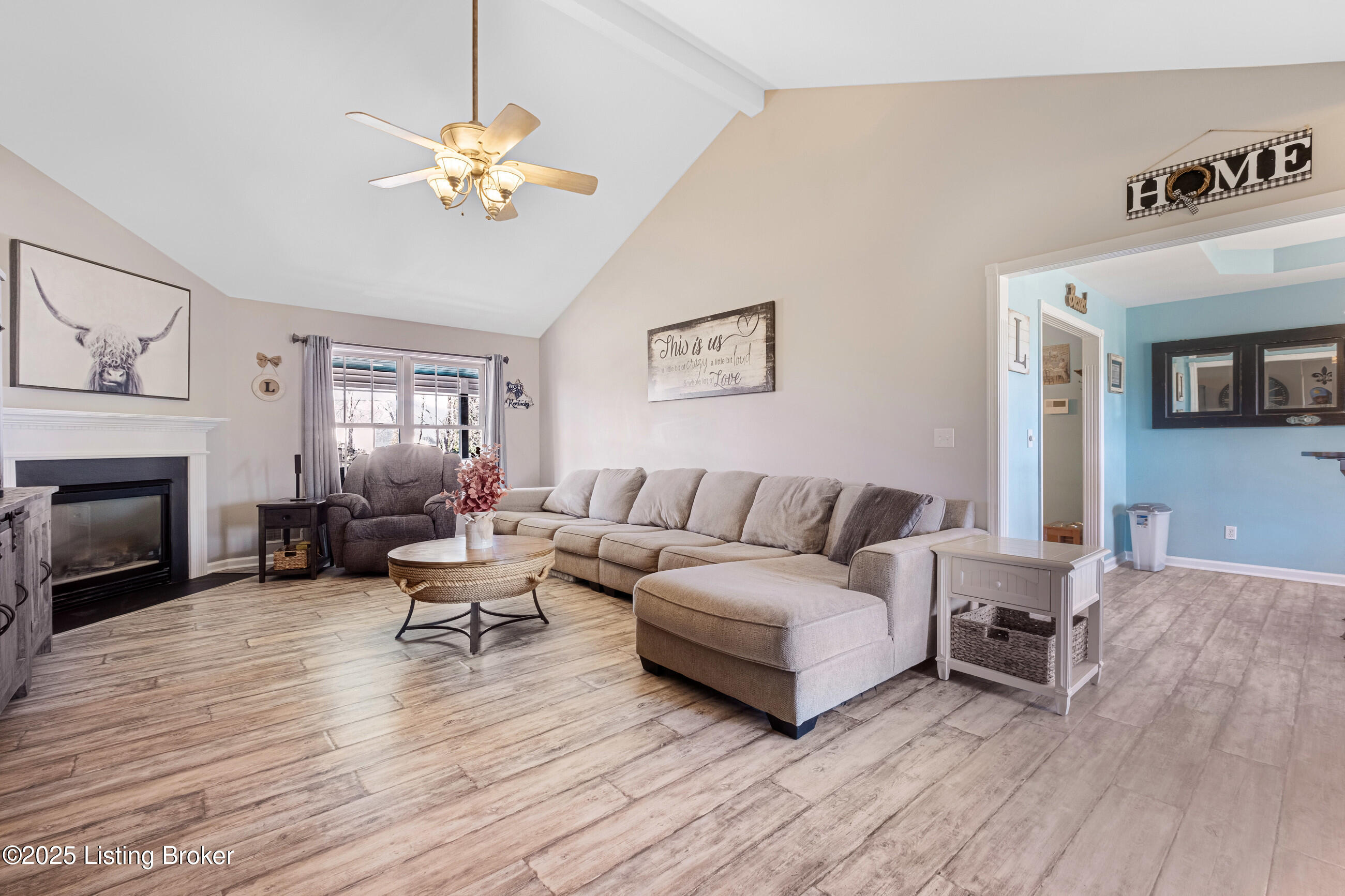 672 Equinox Blvd, Mt Washington, Kentucky image 7