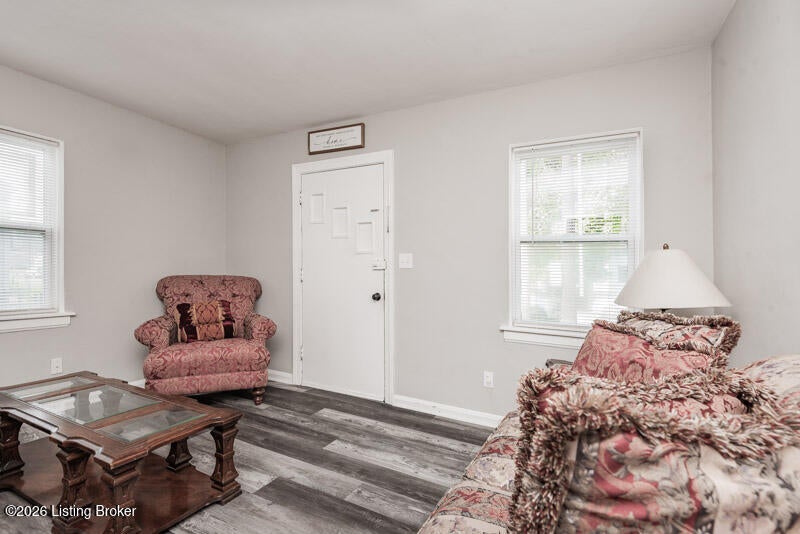 Photo of 1157 S 43rd St, Louisville, KY 40211 (MLS # 1730165)