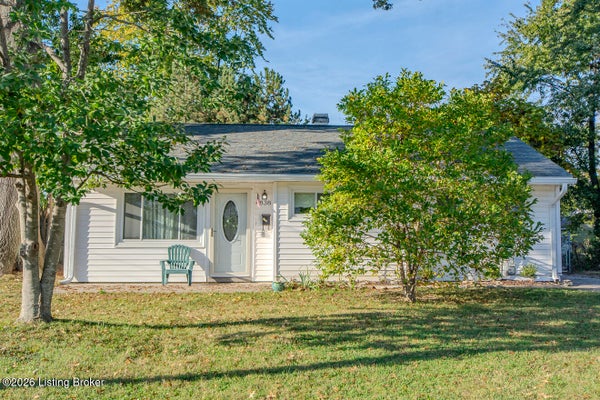4838 PARTRIDGE RUN, LOUISVILLE, KY 40213 - Image dc0da9892c2ac5ef310073be43d35c9f/1954521906