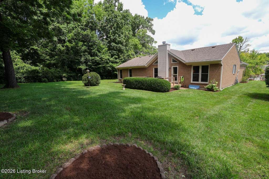 Photo of 14000 Old Station Rd, Louisville, KY 40245 (MLS # 1727343)