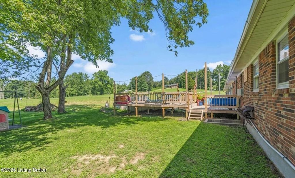 Photo of 6585 S Preston Hwy, Lebanon Junction, KY 40150 (MLS # 1712832)