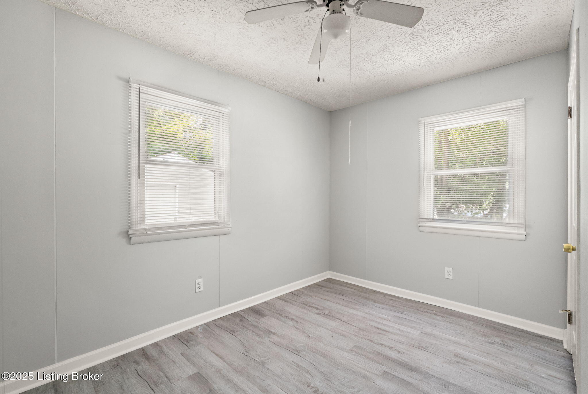 6614 Putman St, Louisville, Kentucky image 12