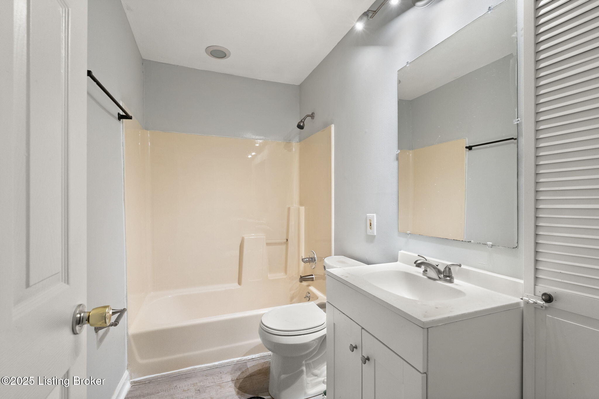 6614 Putman St, Louisville, Kentucky image 11