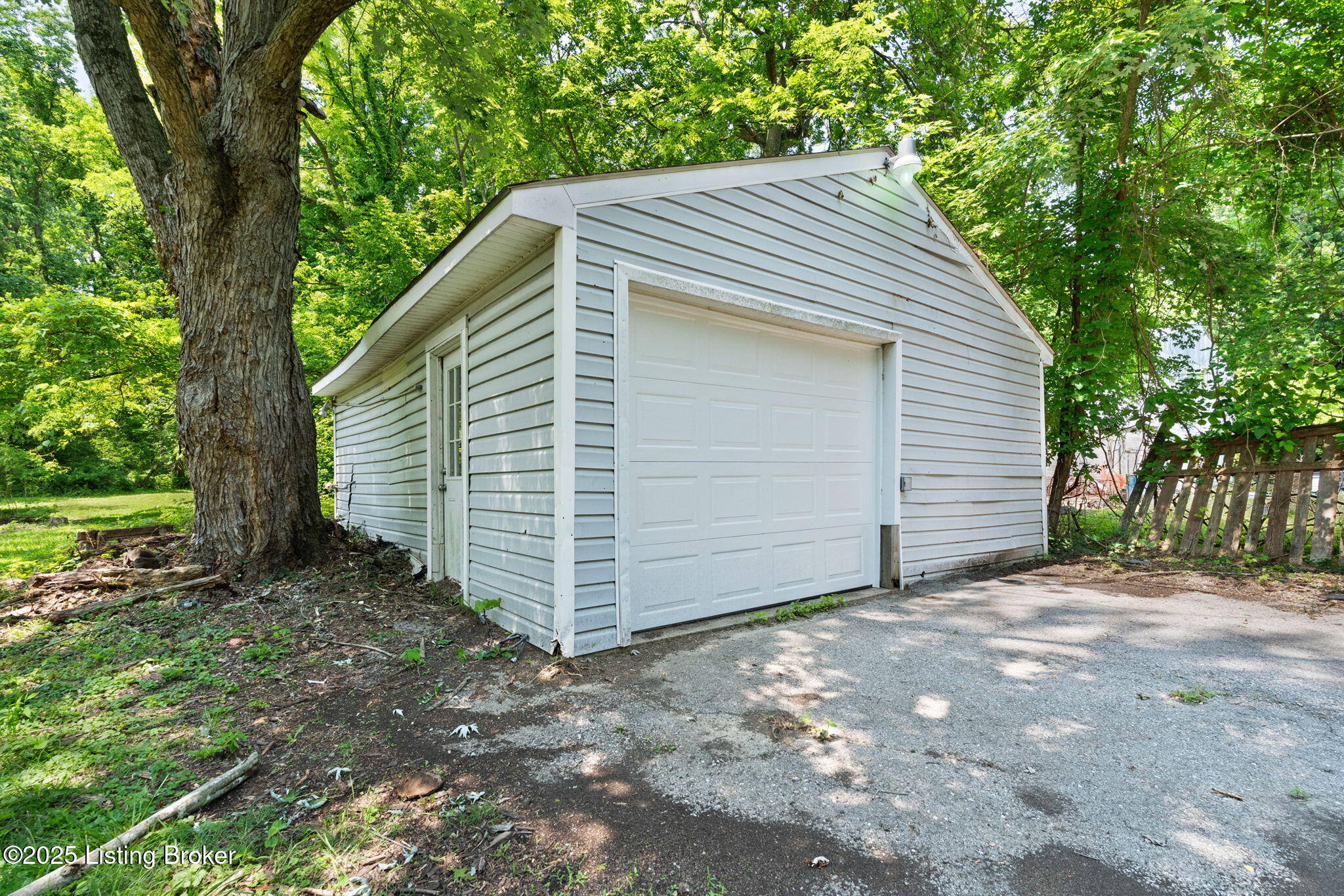 6614 Putman St, Louisville, Kentucky image 13