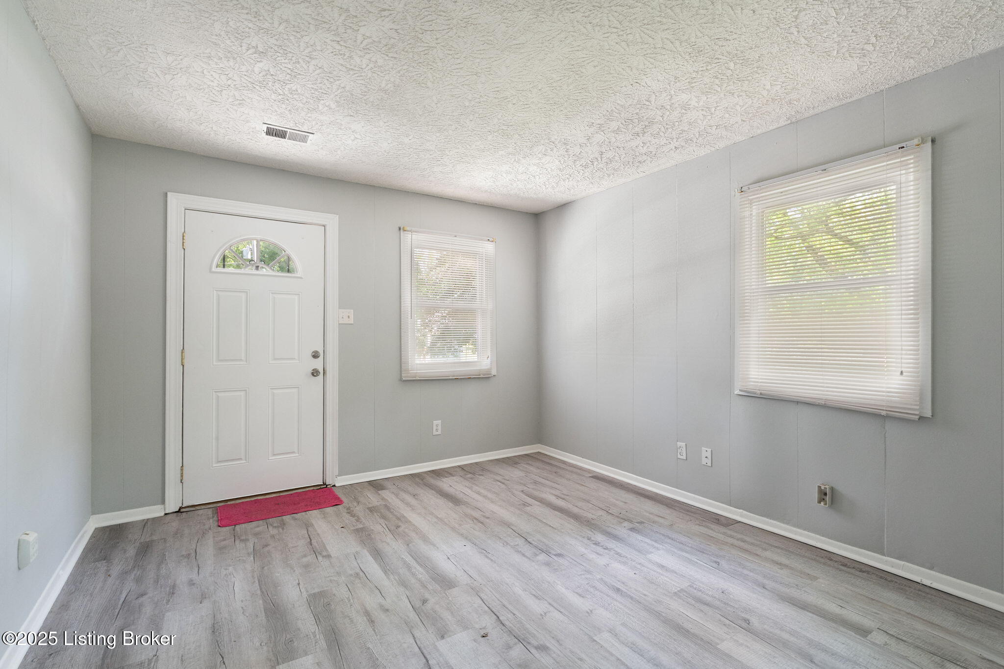 6614 Putman St, Louisville, Kentucky image 6
