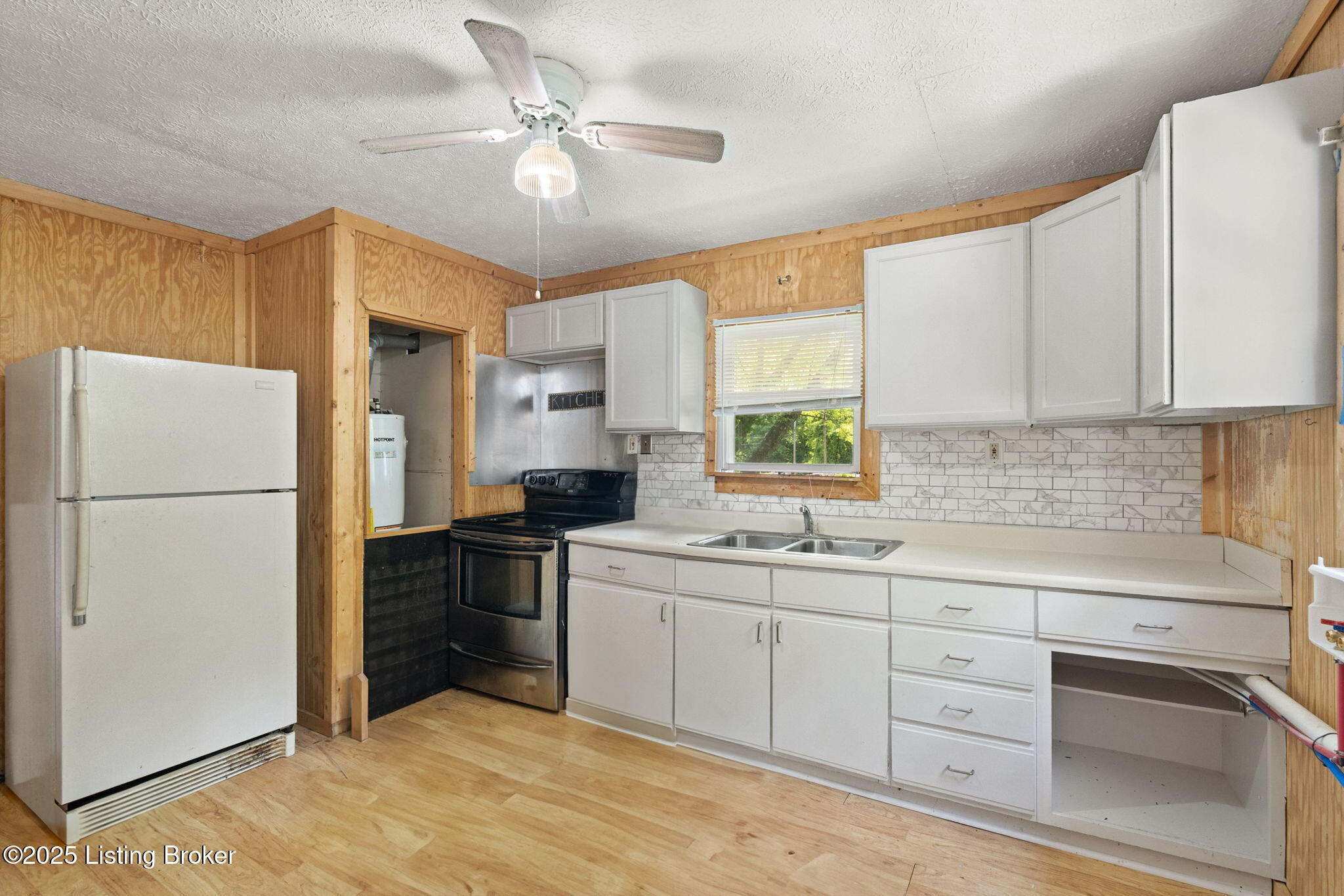6614 Putman St, Louisville, Kentucky image 8