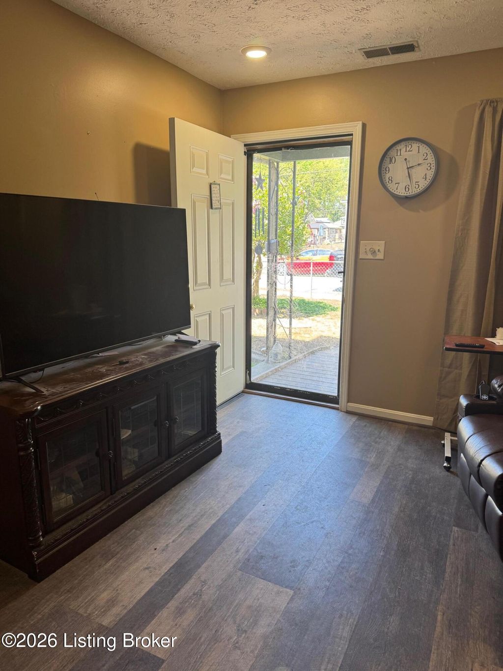 Photo of 2620 Rowan St, Louisville, KY 40212 (MLS # 1714321)