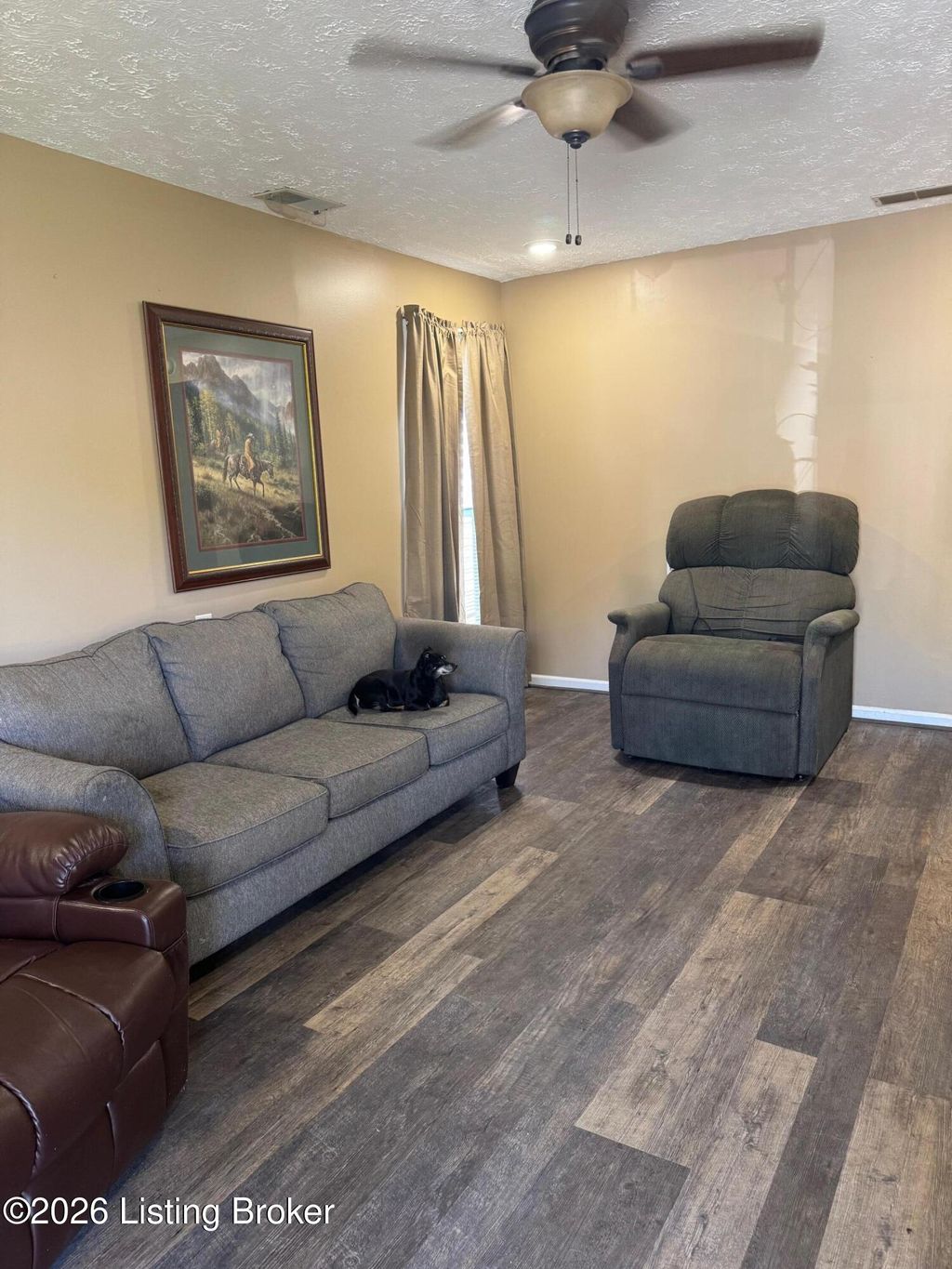 Photo of 2620 Rowan St, Louisville, KY 40212 (MLS # 1714321)