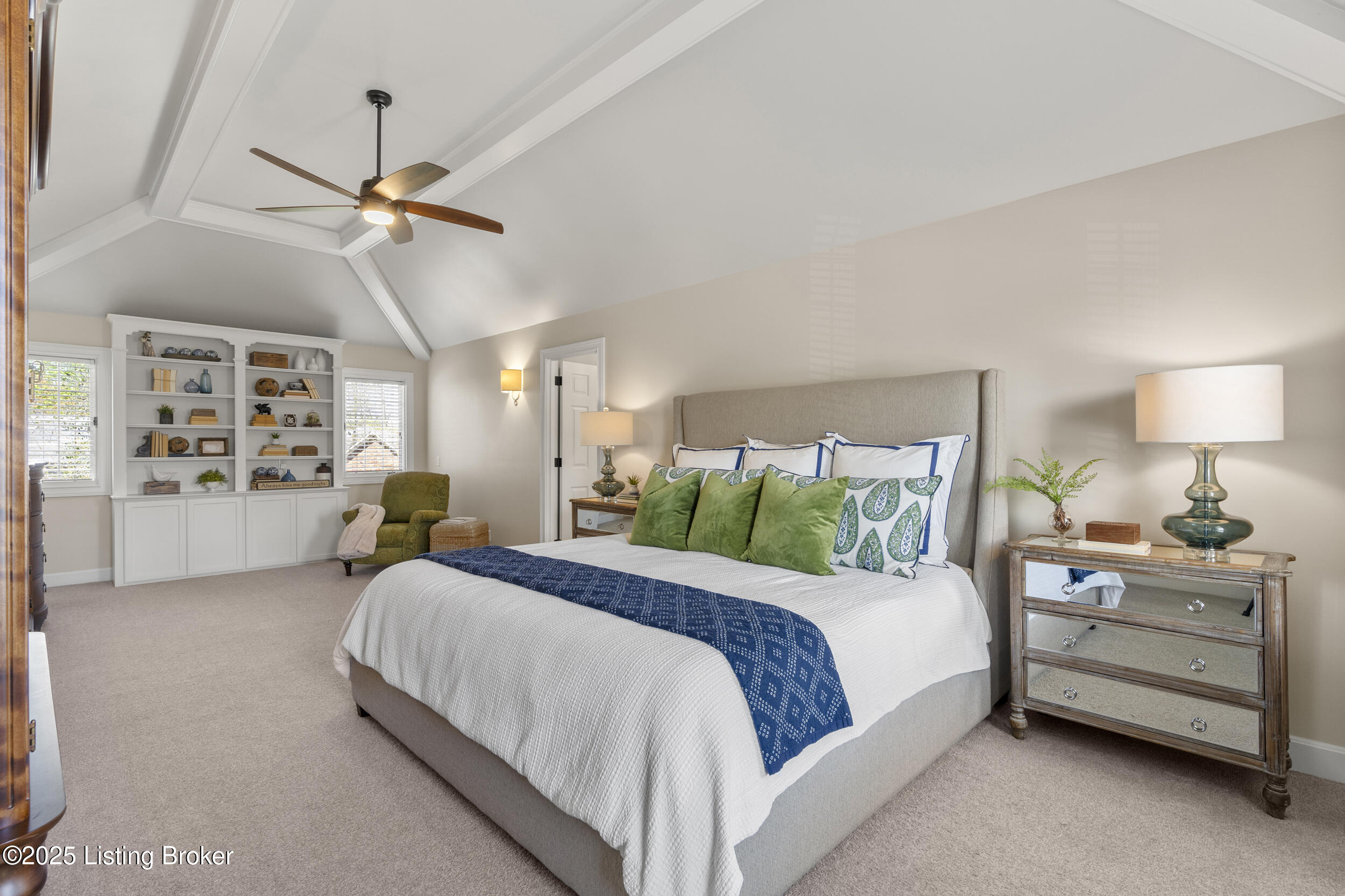 7205 Wyndefair Ct, Prospect, Kentucky image 38