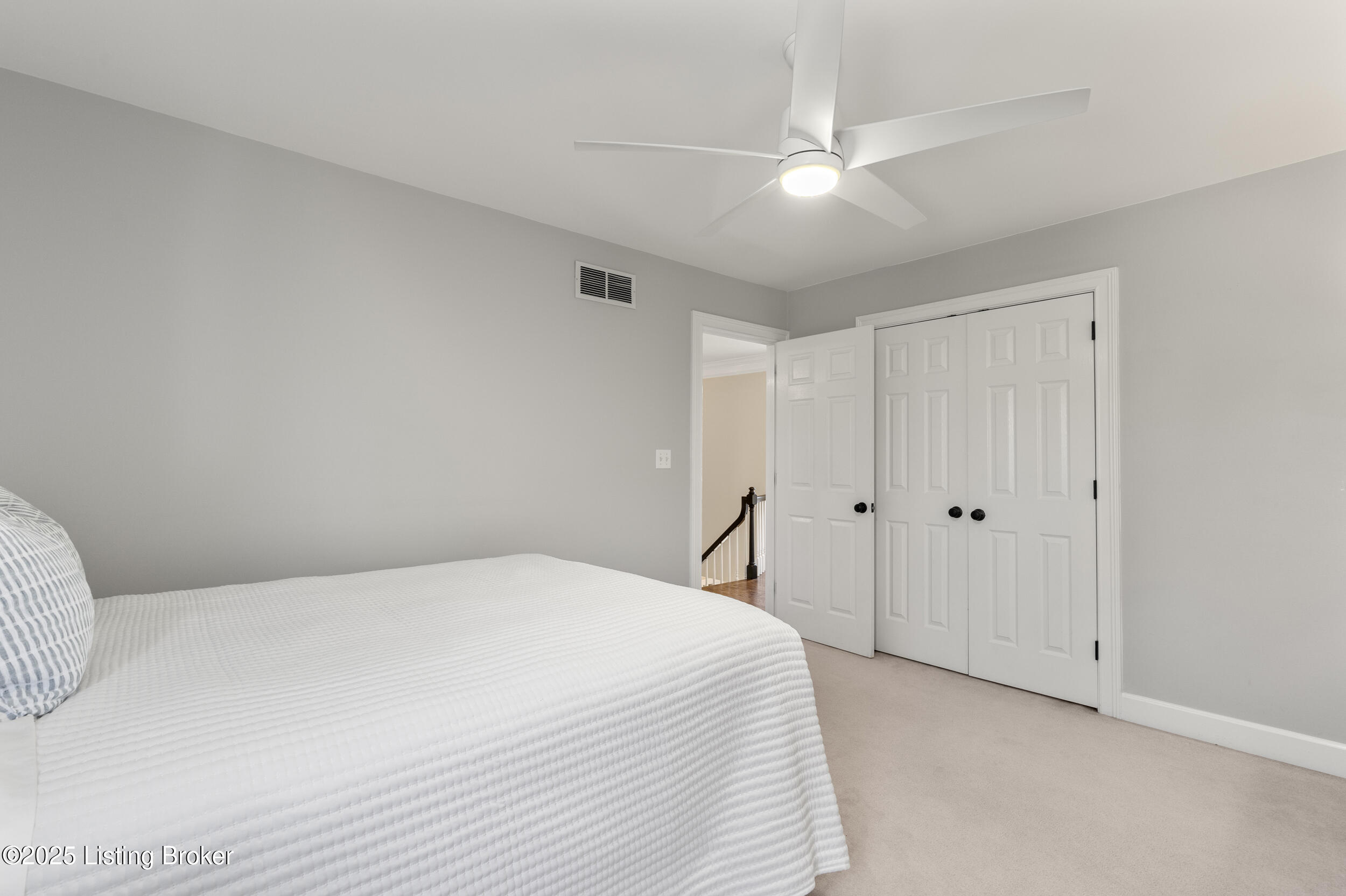 7205 Wyndefair Ct, Prospect, Kentucky image 33