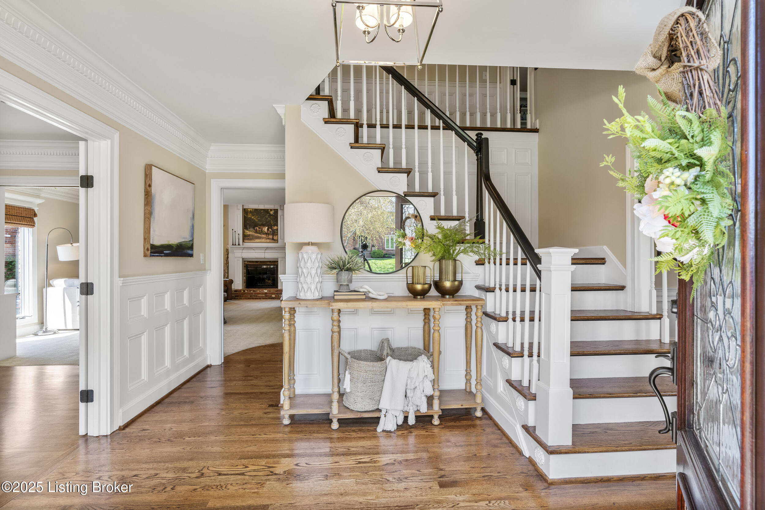 7205 Wyndefair Ct, Prospect, Kentucky image 3