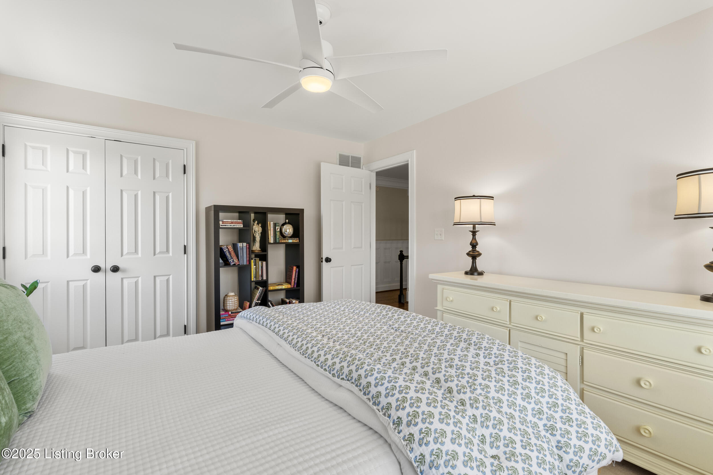 7205 Wyndefair Ct, Prospect, Kentucky image 31