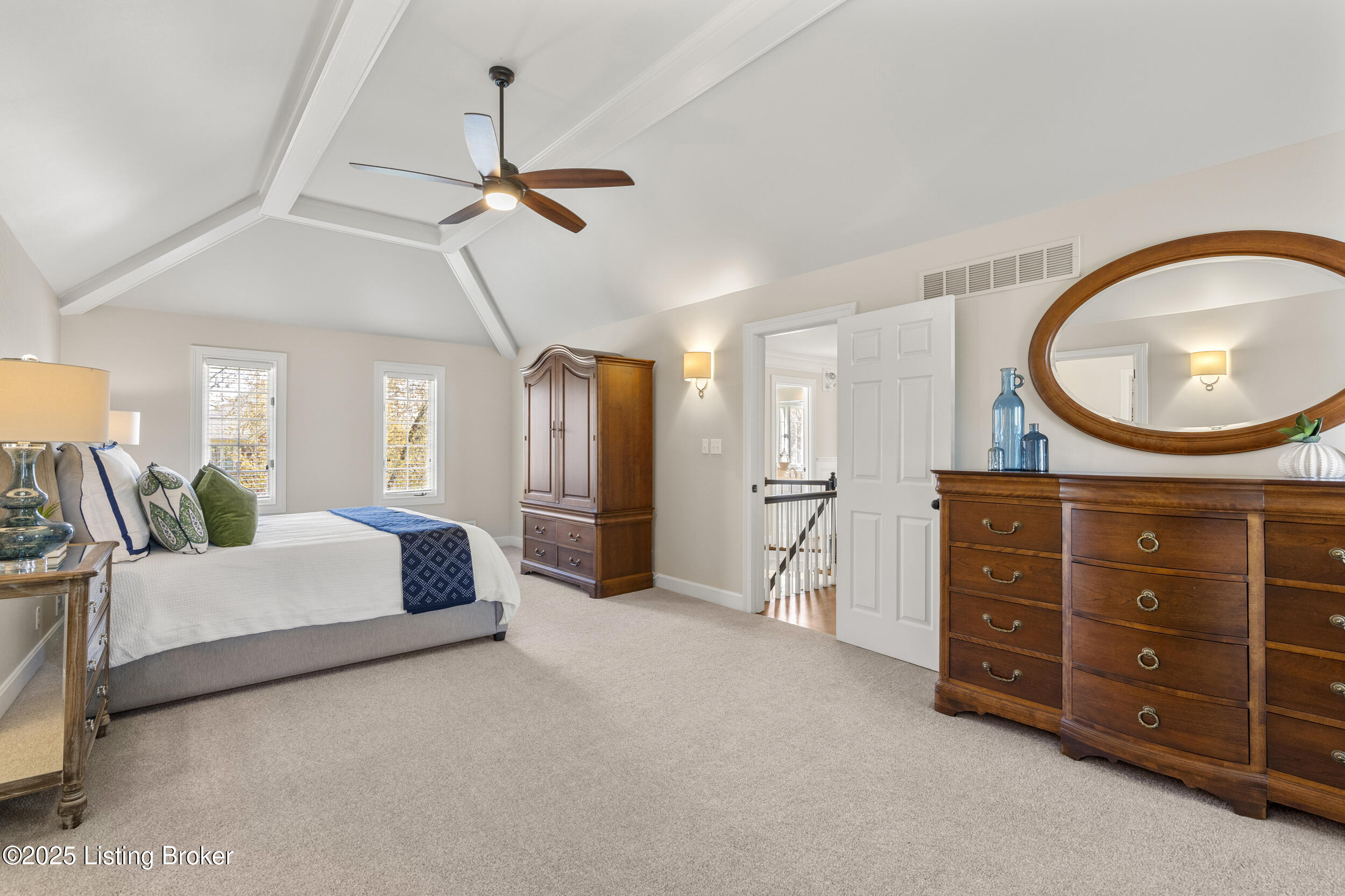 7205 Wyndefair Ct, Prospect, Kentucky image 37