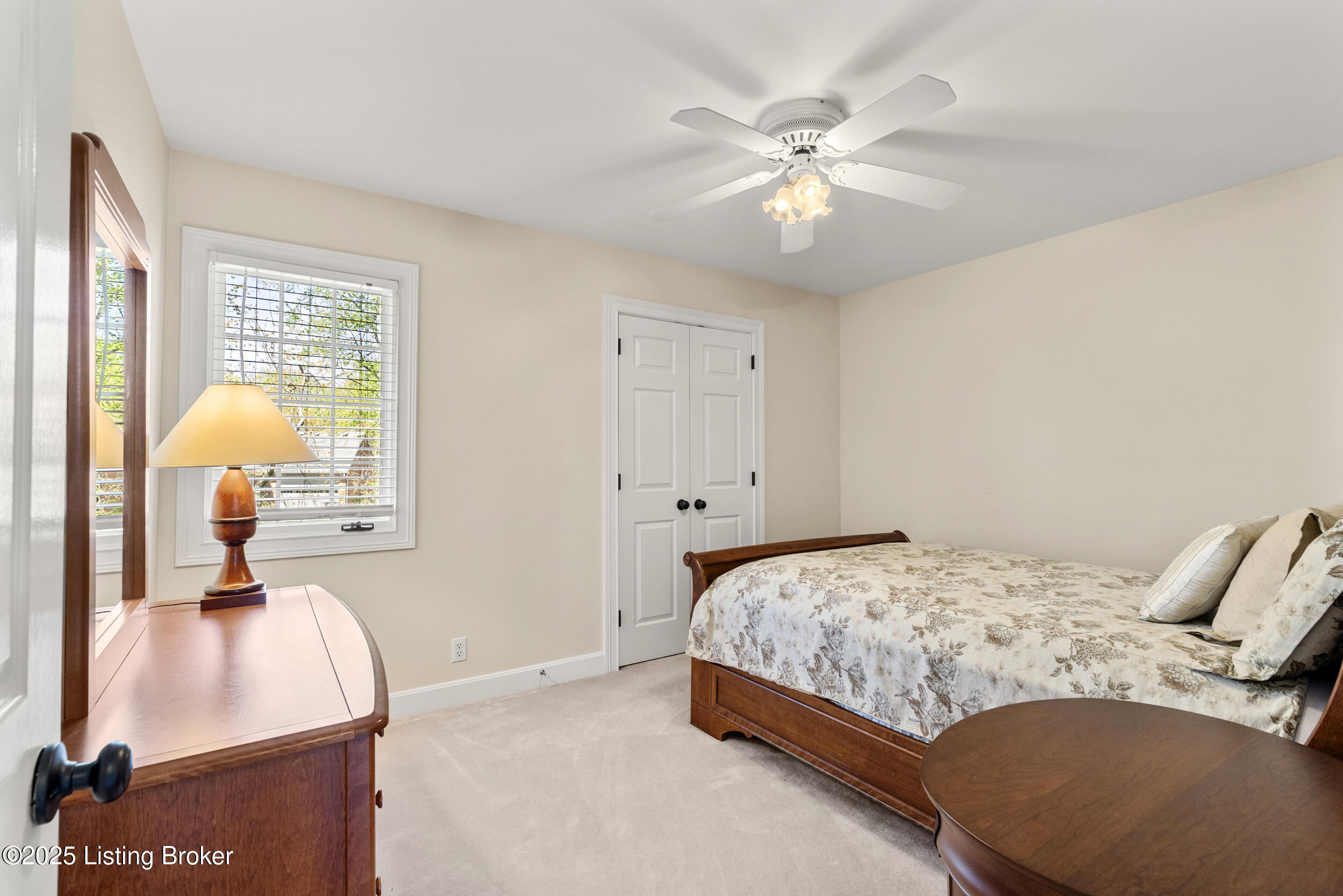 7205 Wyndefair Ct, Prospect, Kentucky image 34