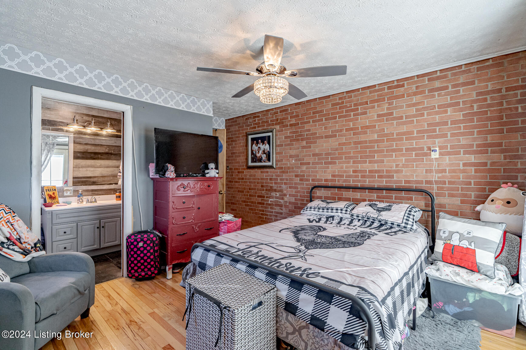 5205 Vigo Rd, Bagdad, Kentucky image 14