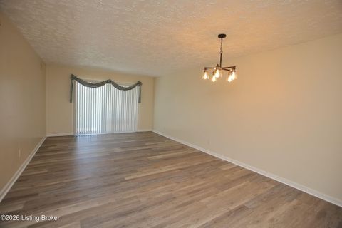 Photo of 1600 Gardiner Ln #204, Louisville, KY 40205 (MLS # 1717124)