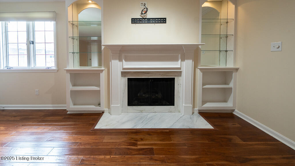 8605 Shelbyville Rd #208, Louisville, Kentucky image 7
