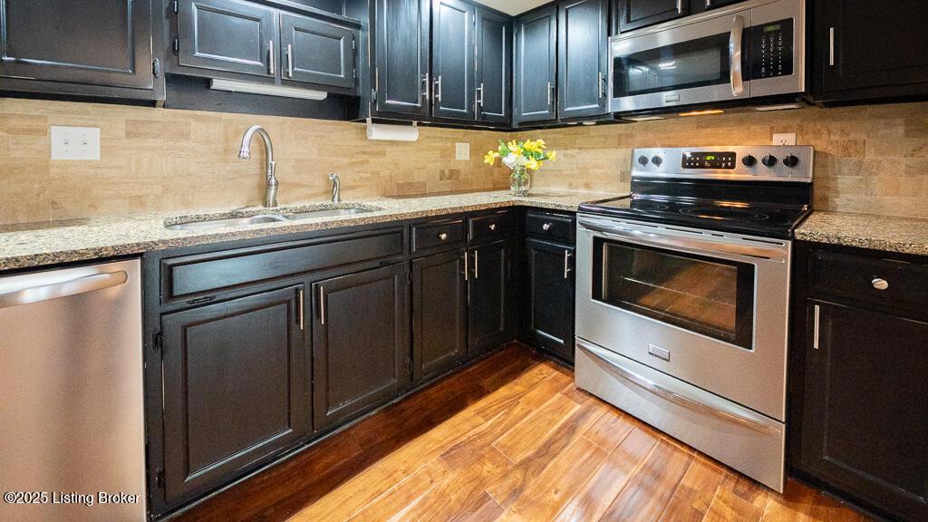 8605 Shelbyville Rd #208, Louisville, Kentucky image 4