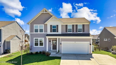 Featured picture for the property 1717835