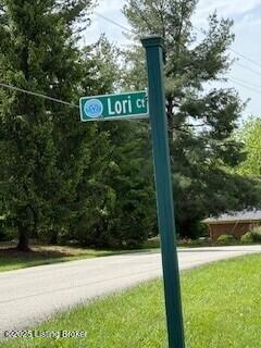 3502 Lori Ct, Crestwood, Pennsylvania image 1