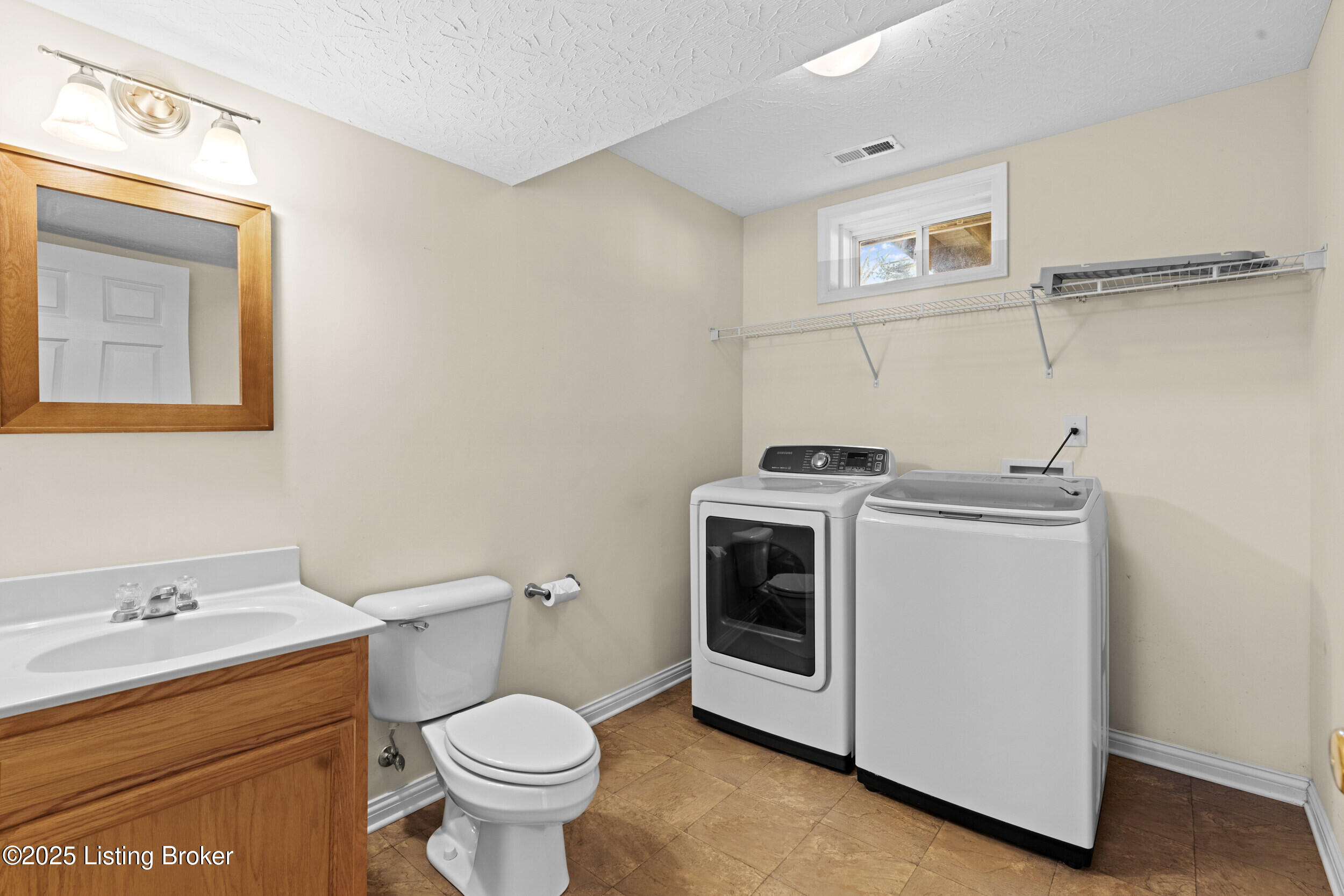 1308 Cedar Springs Pkwy, La Grange, Kentucky image 24