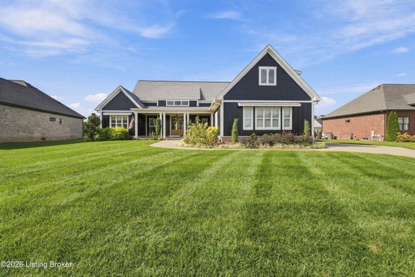 6370 CLORE LN, CRESTWOOD, KY 40014 - Image dcc3a1d5106bee52da87d686444282bb/2985034294