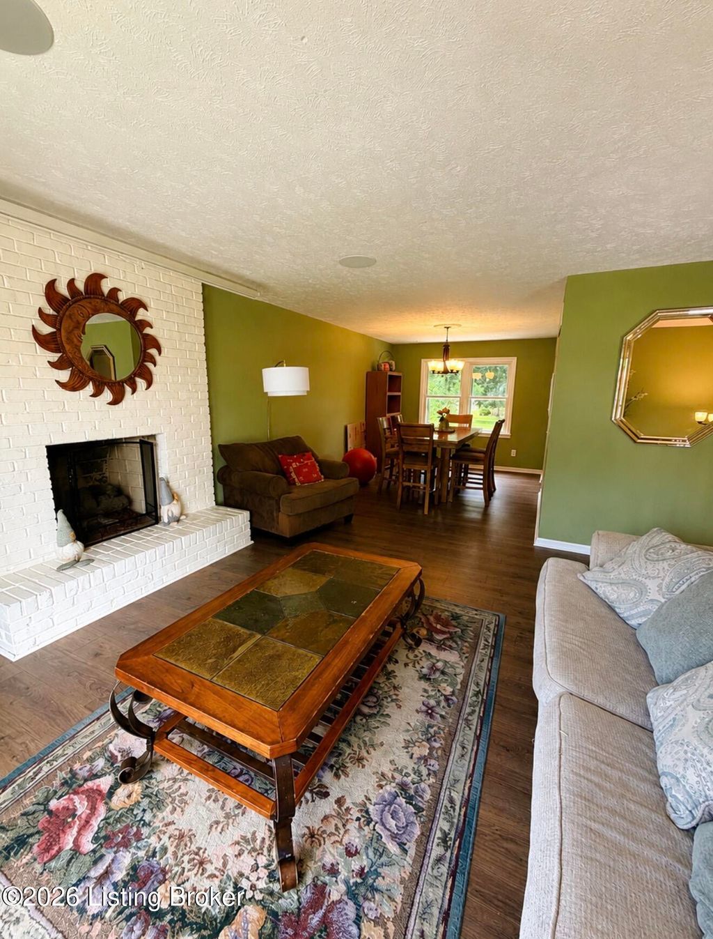 Photo of 5802 Shelby St, Louisville, KY 40291 (MLS # 1720958)