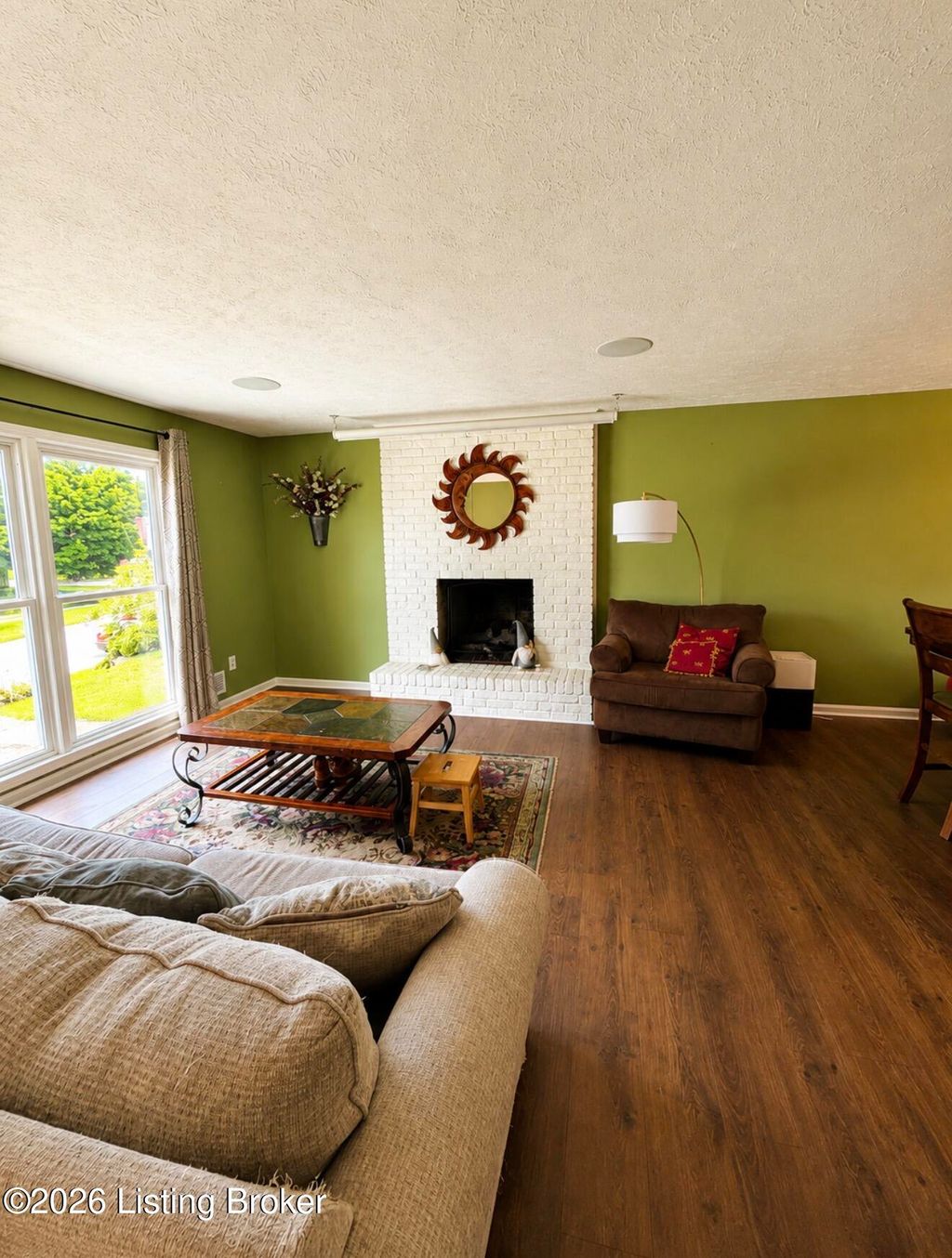Photo of 5802 Shelby St, Louisville, KY 40291 (MLS # 1720958)