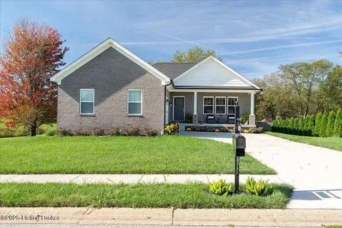 MLS: 1678628