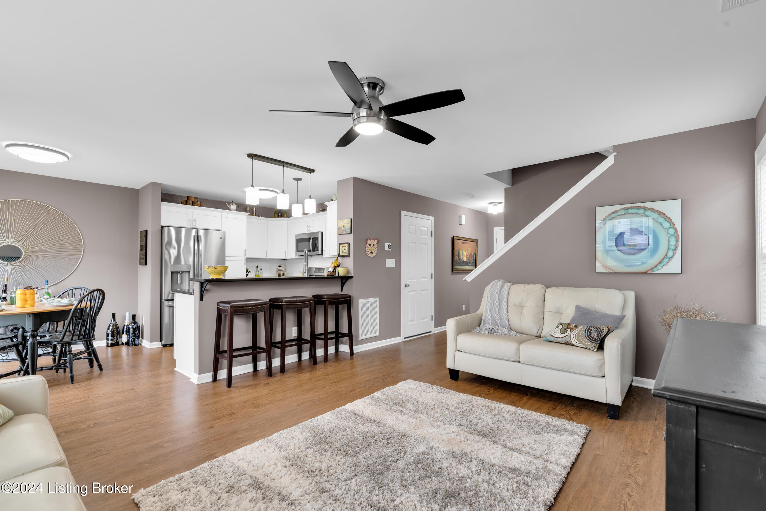 8112 Arbor Meadow Way, Louisville, Kentucky image 15